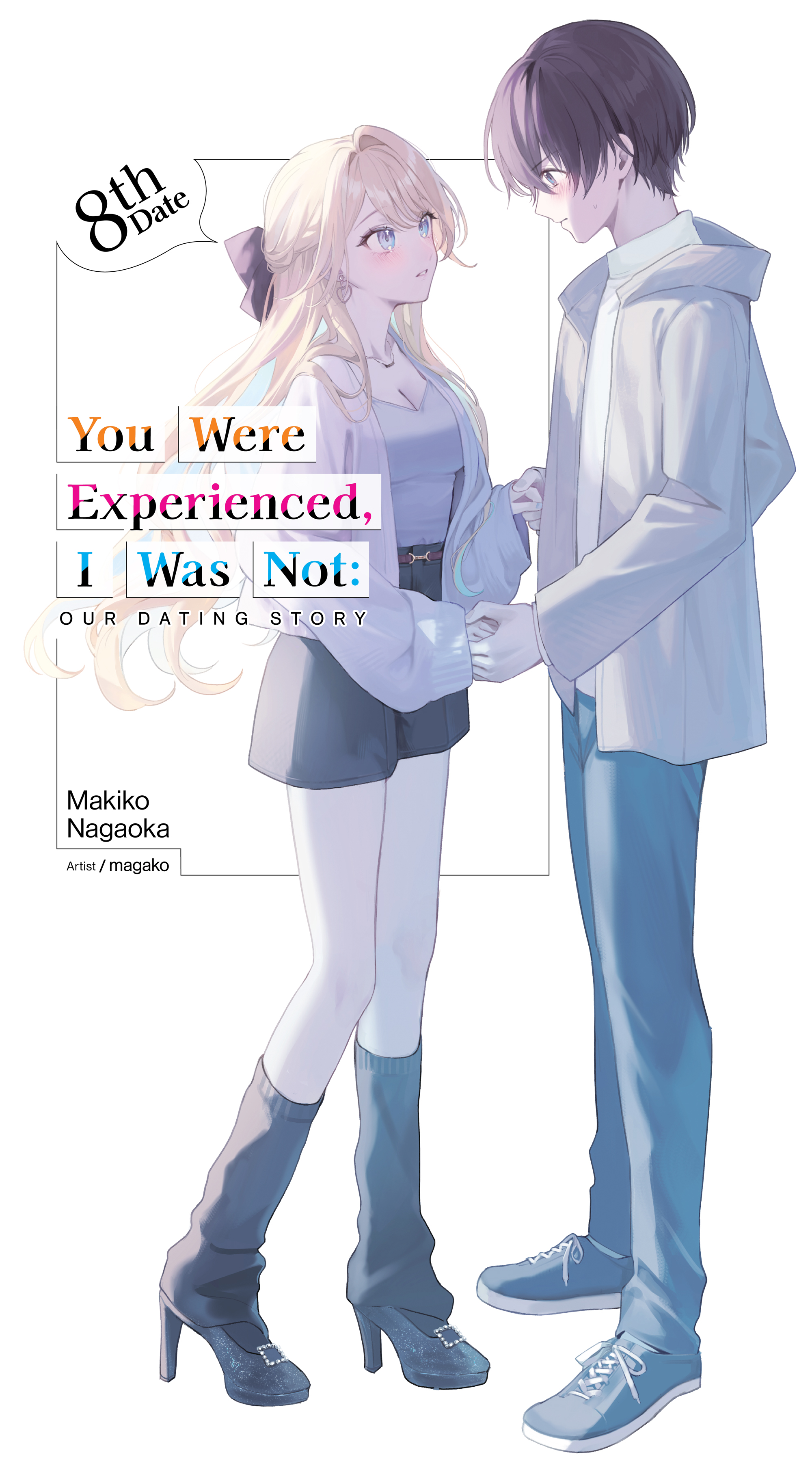 Bonus1.jpg