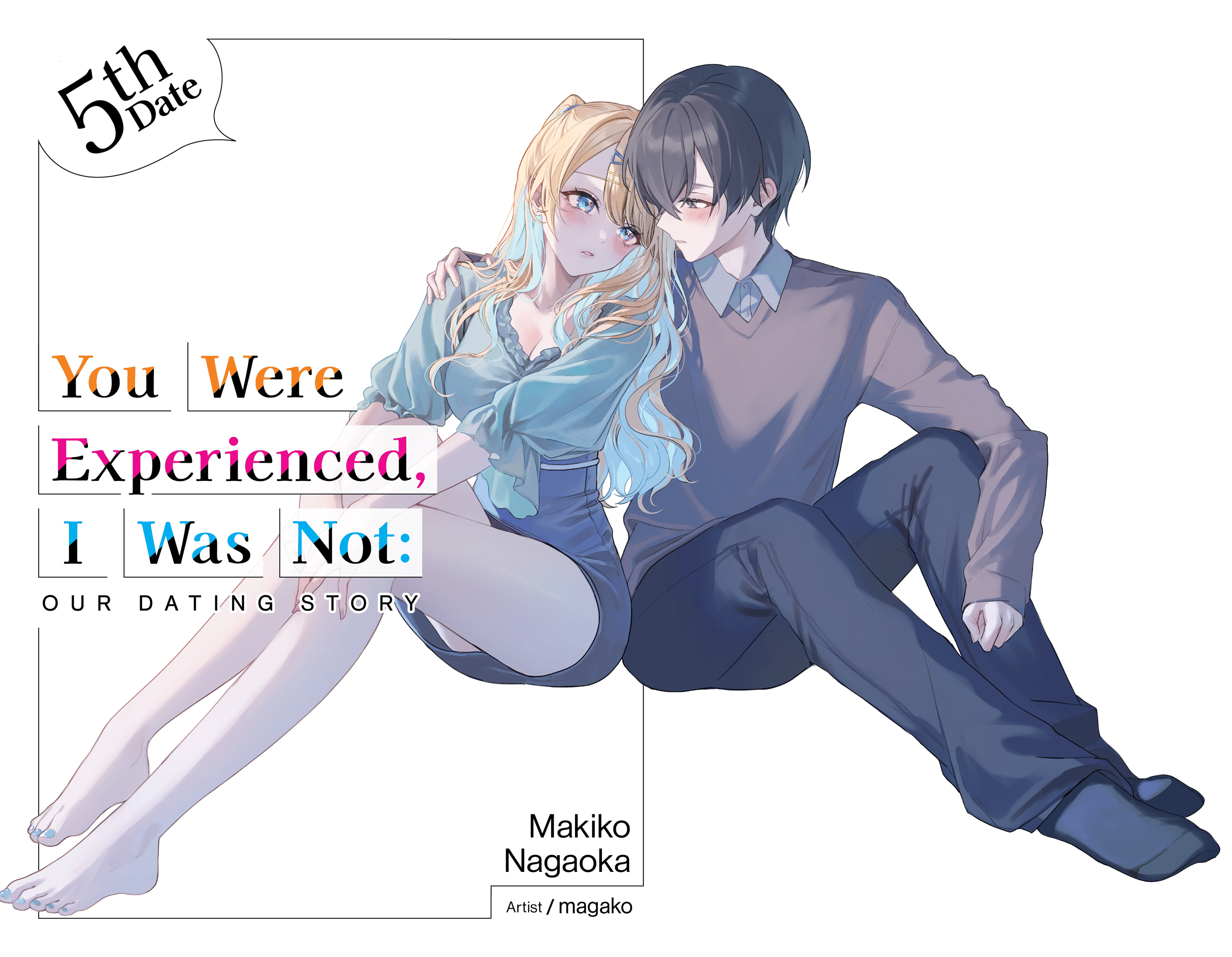 Bonus1.jpg