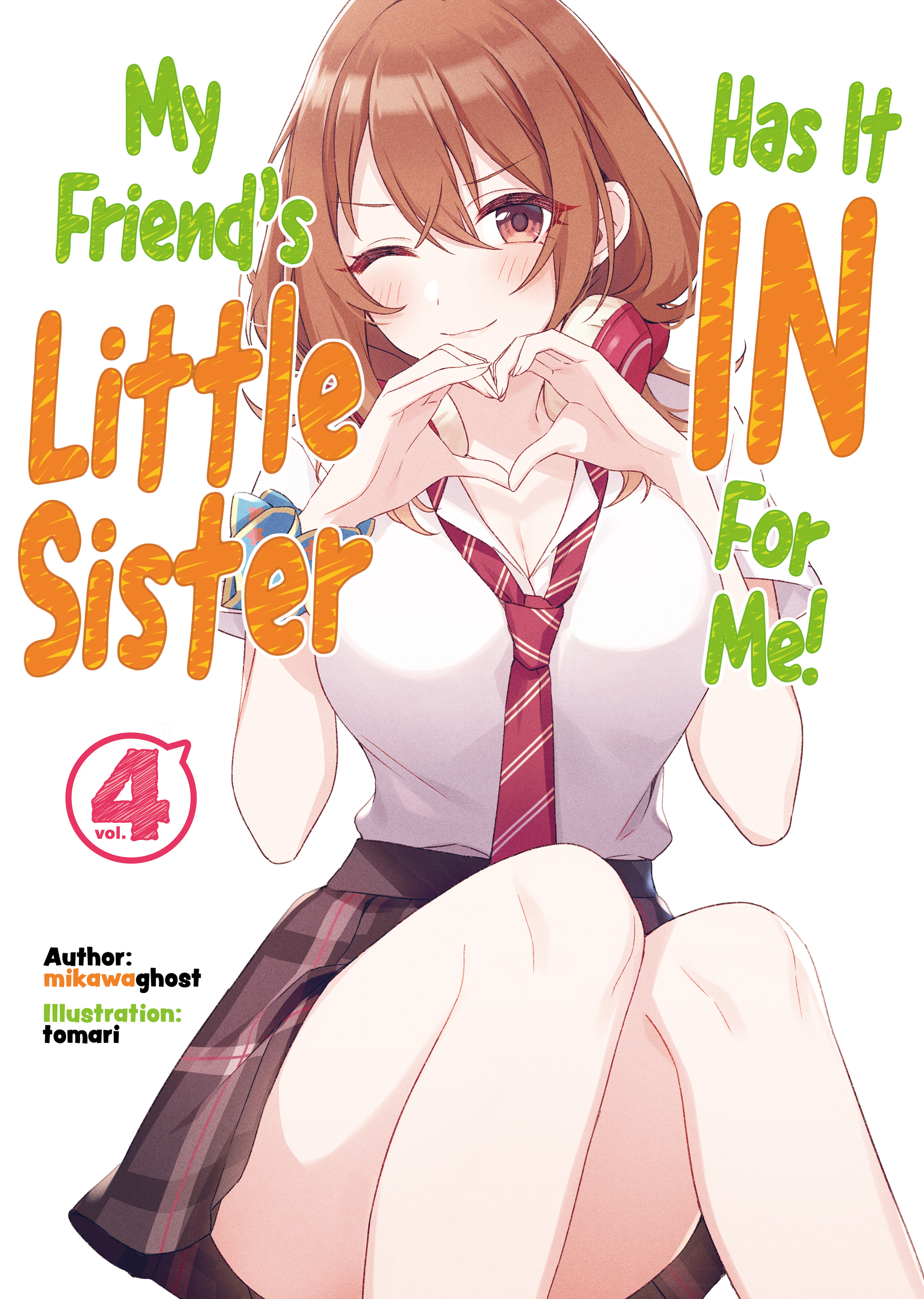 Bonus1.jpg
