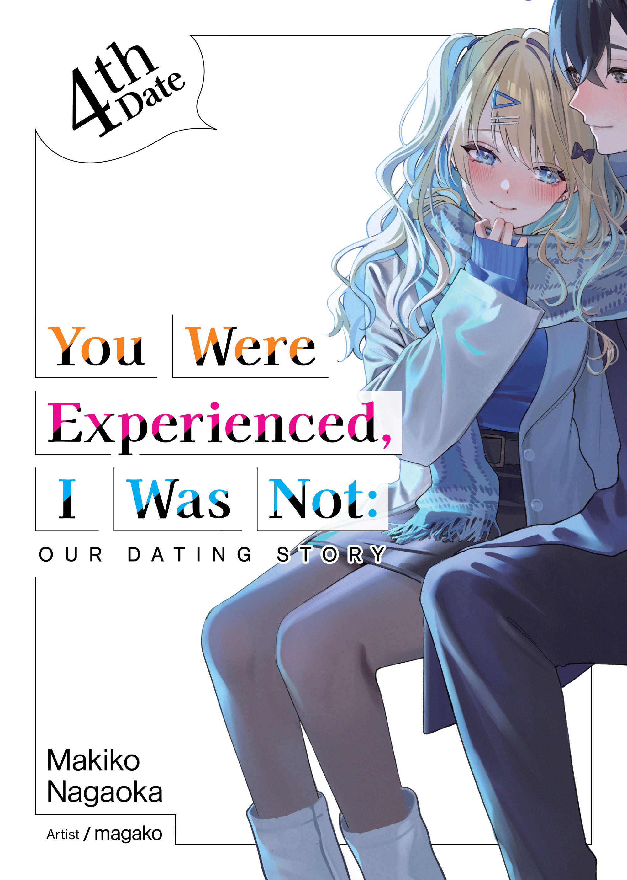 Bonus1.jpg