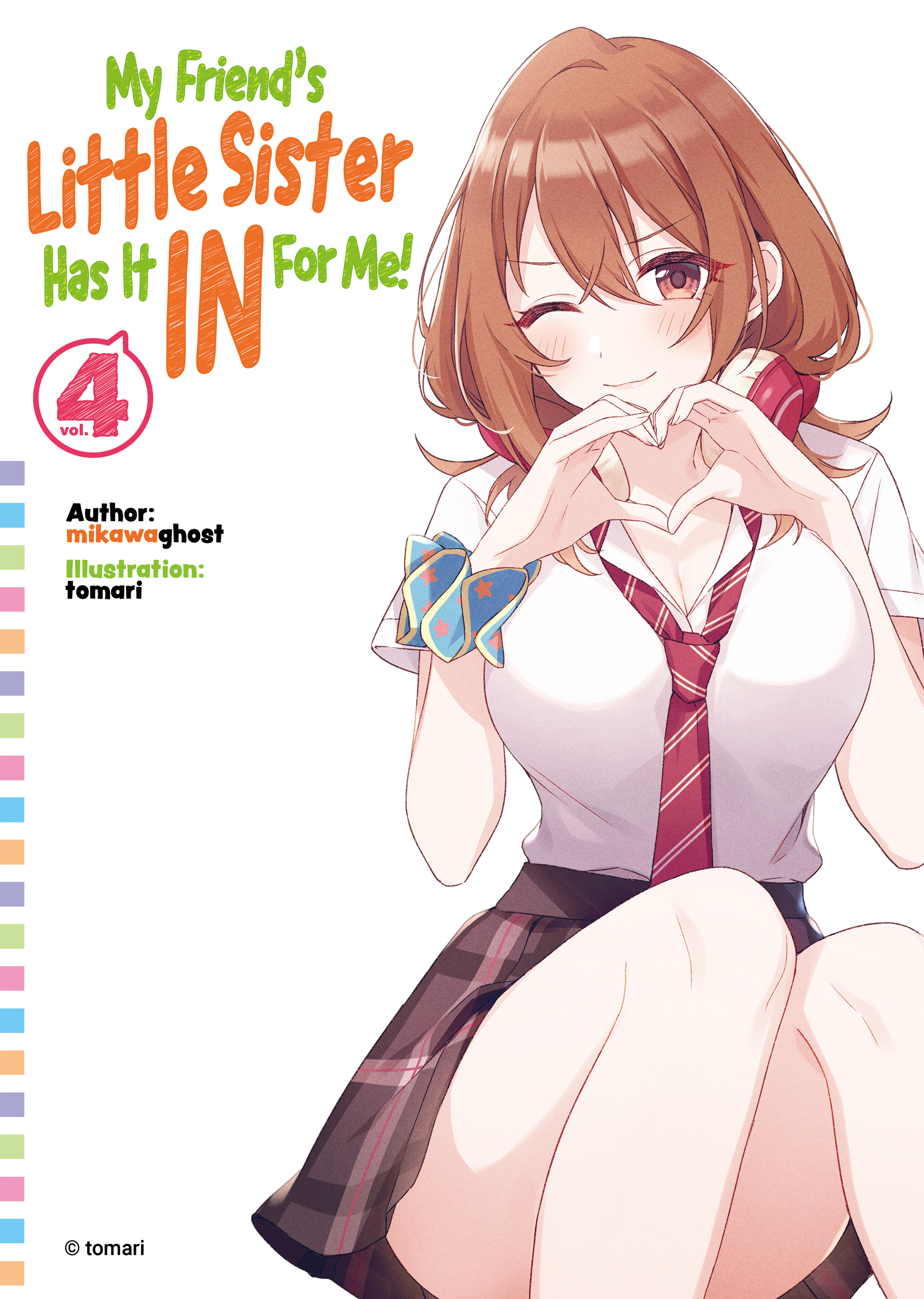 Bonus2.jpg