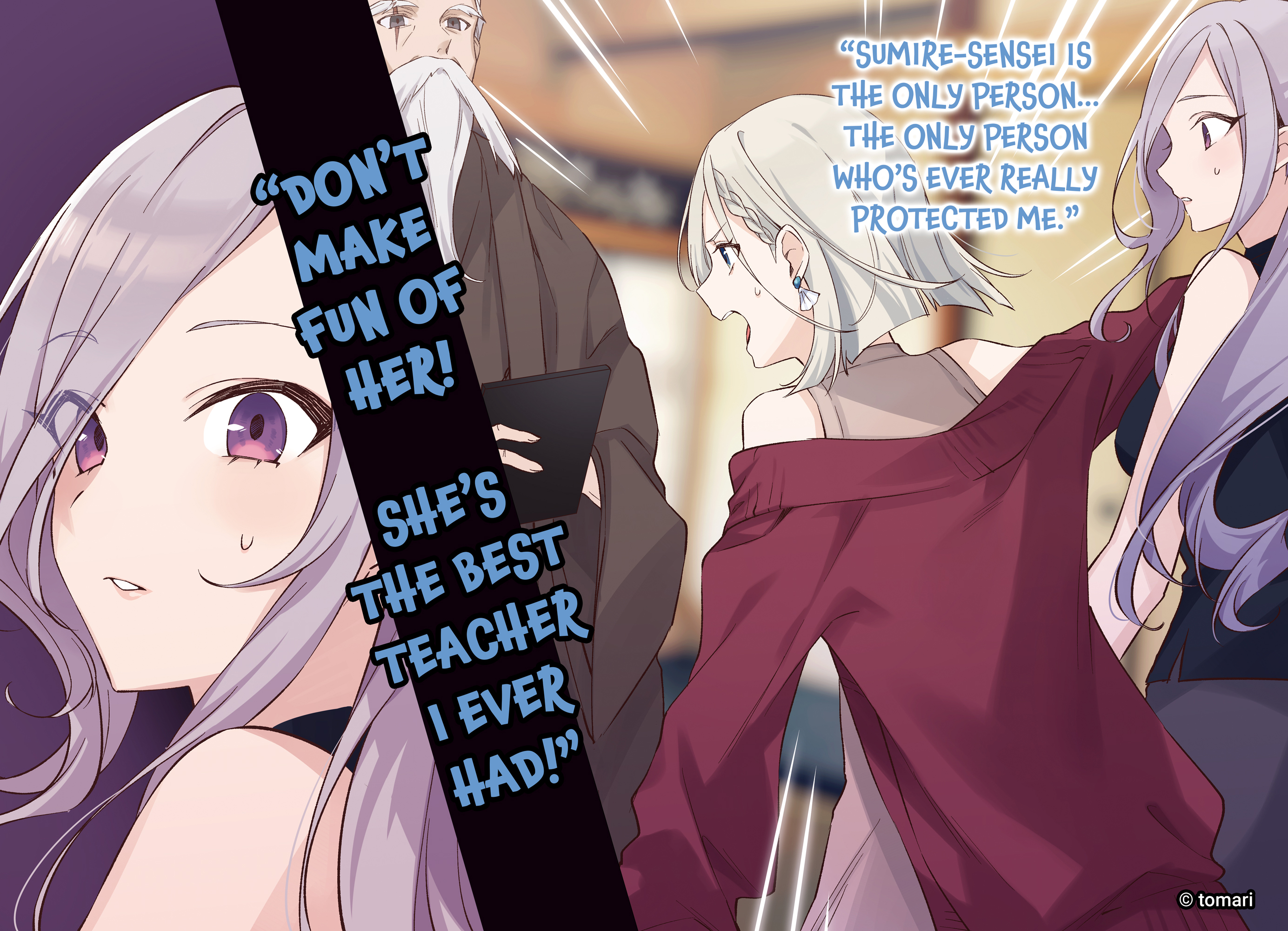 Bonus4.jpg