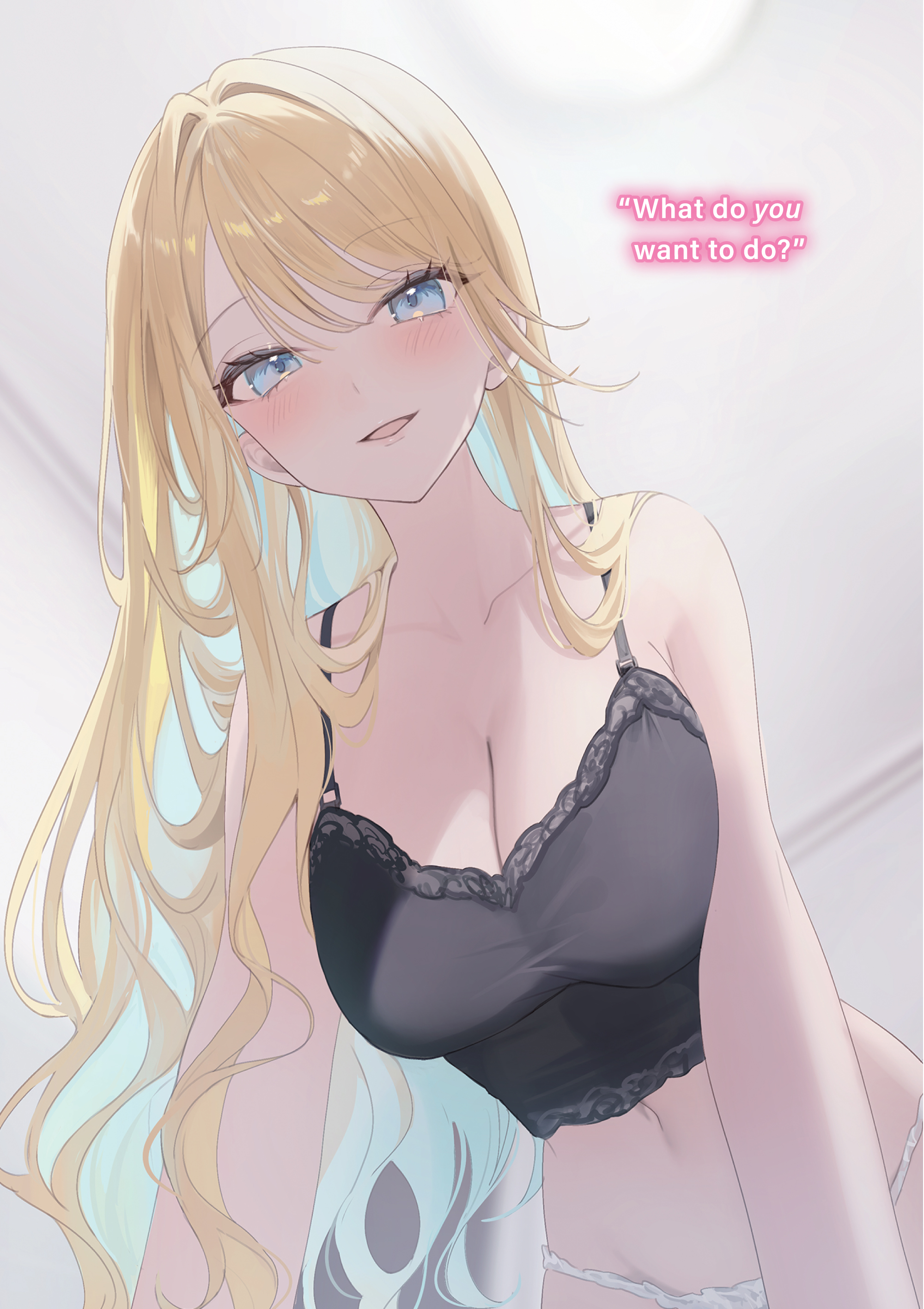 Bonus6.jpg