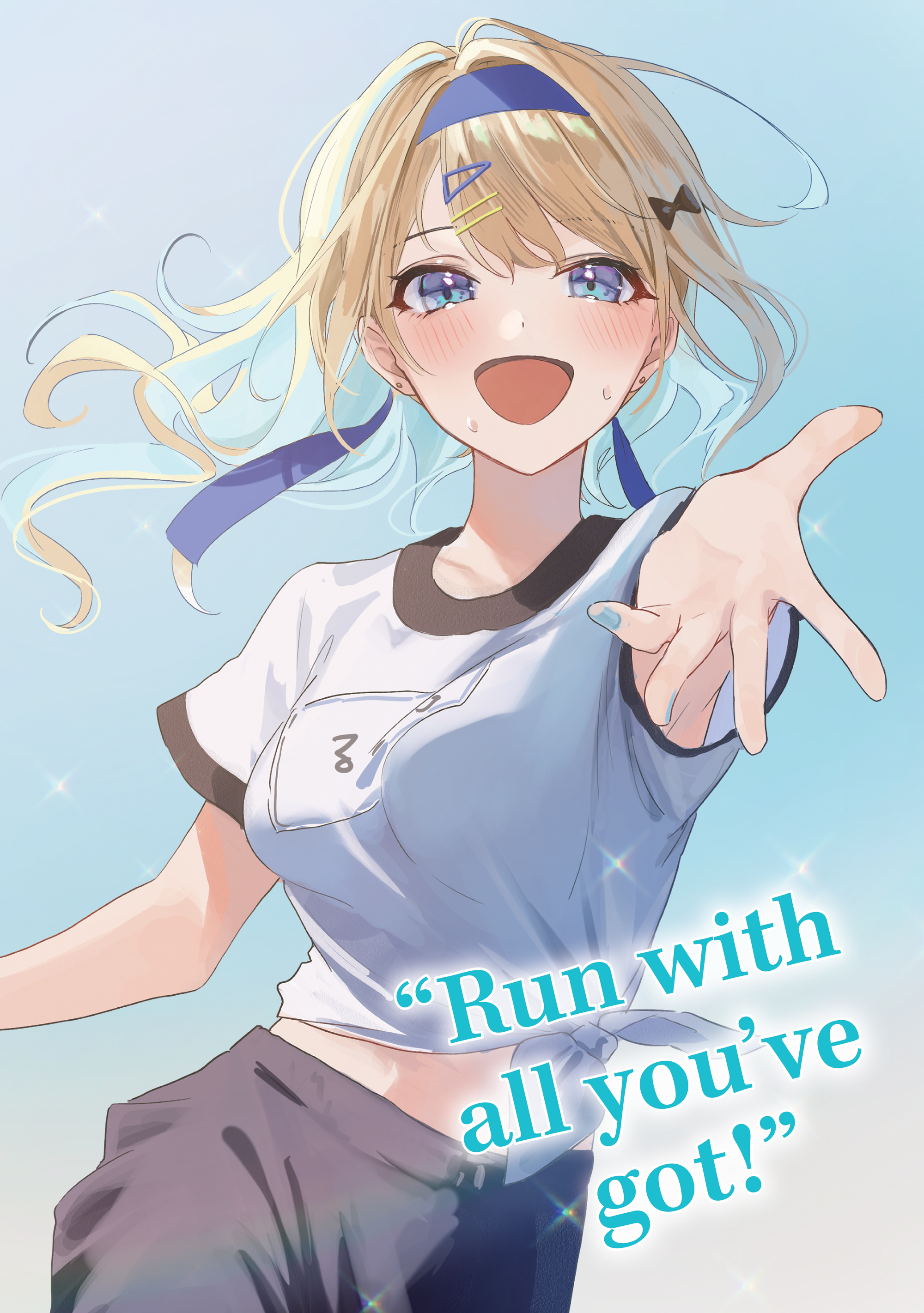 Bonus6.jpg