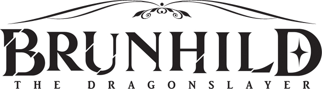 Brunhild_Logo_BLACK.jpg
