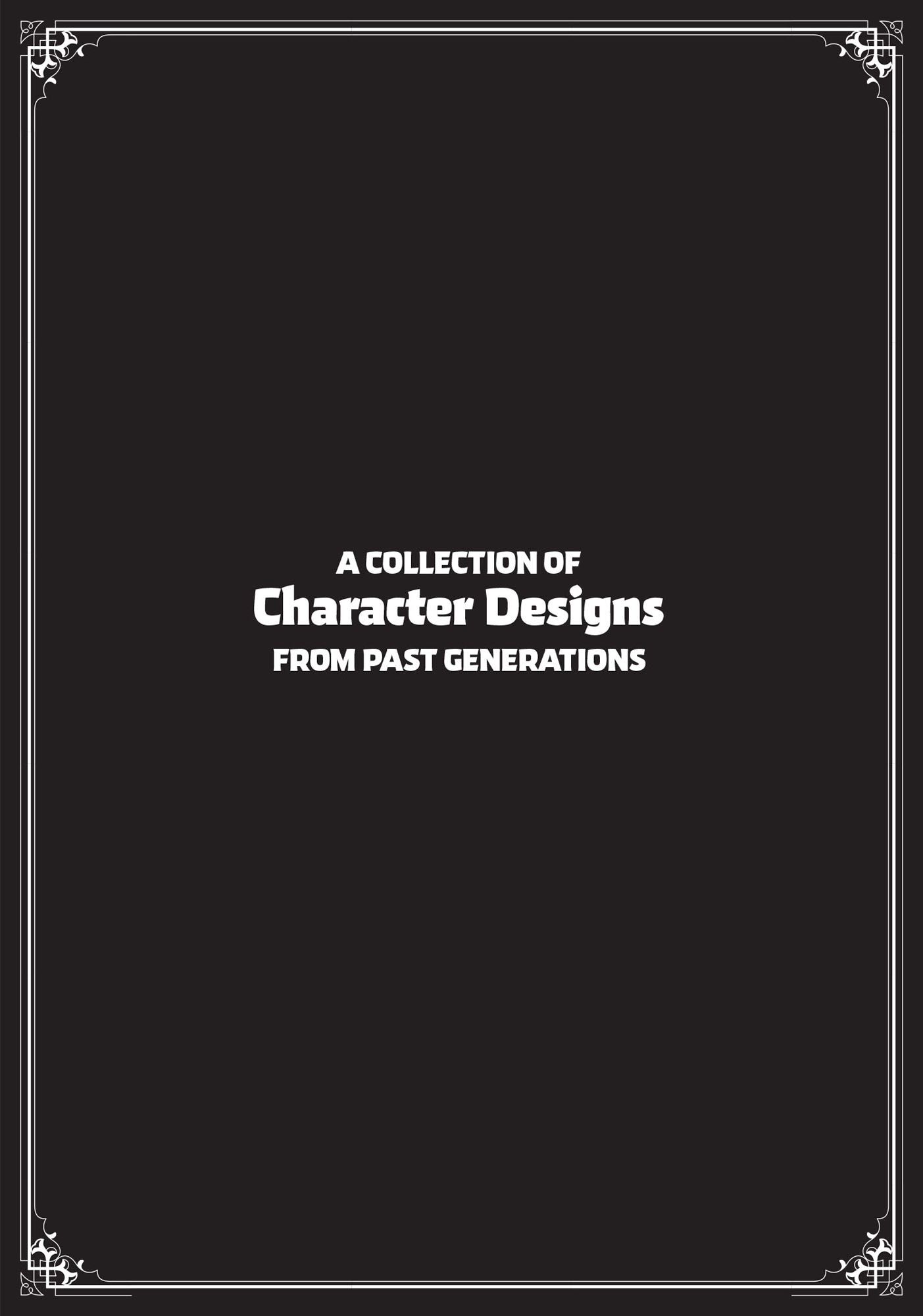 CHARACTERGALLERY_01.jpg
