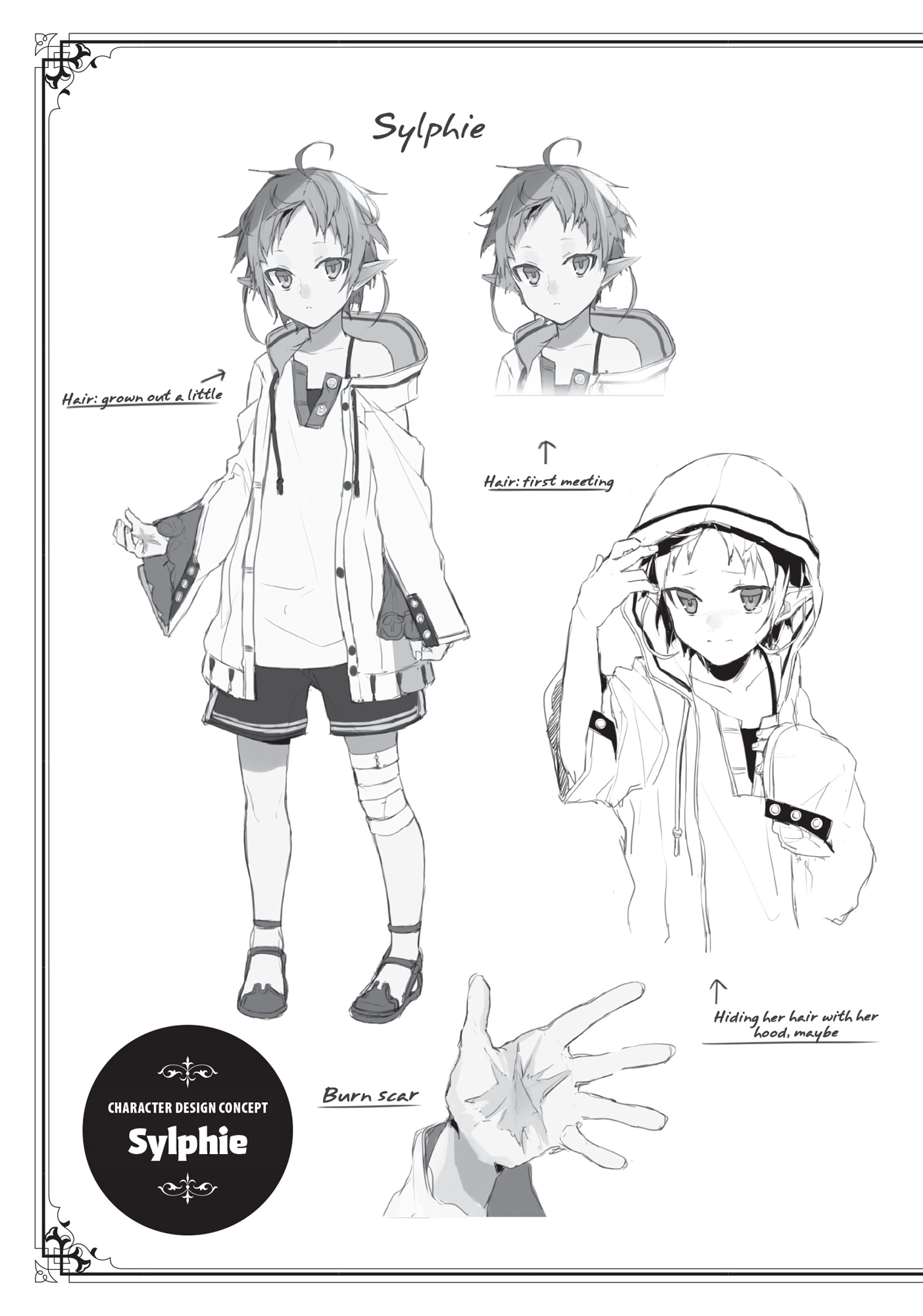 CHARACTERGALLERY_02.jpg