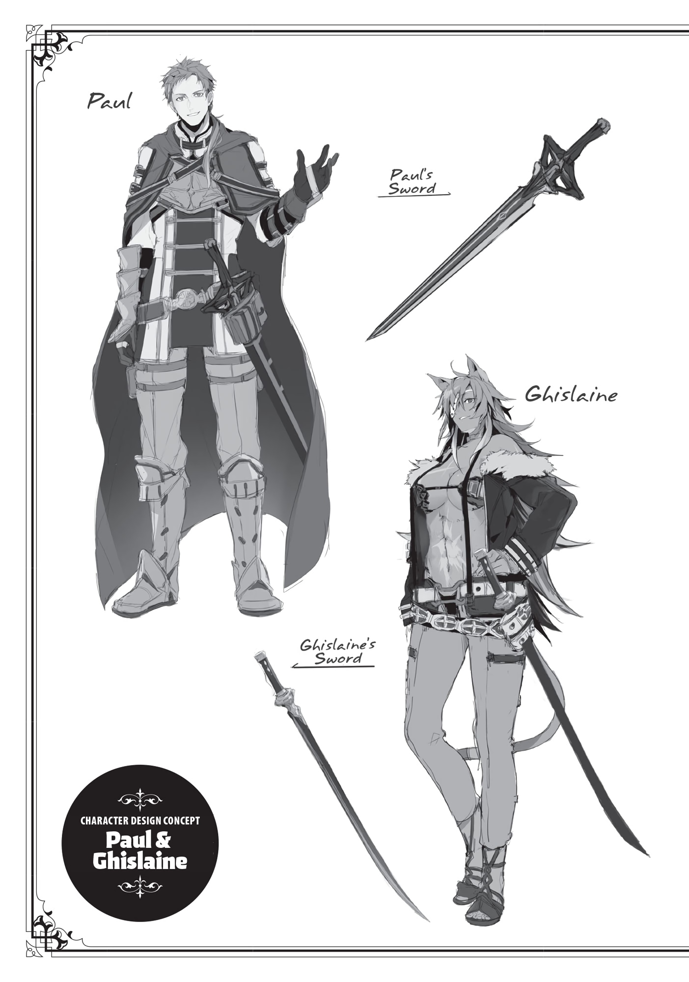 CHARACTERGALLERY_04.jpg