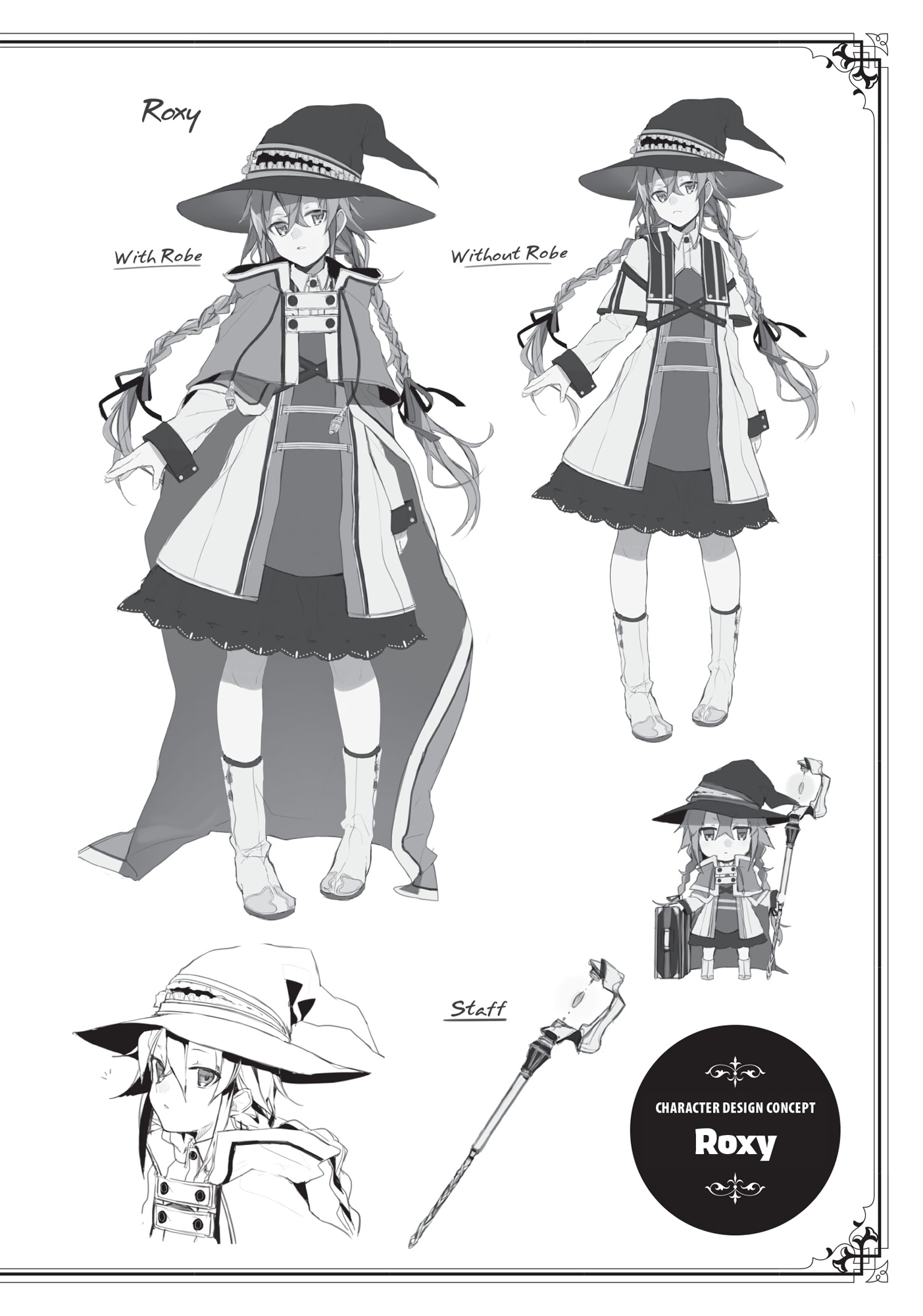 CHARACTERGALLERY_05.jpg