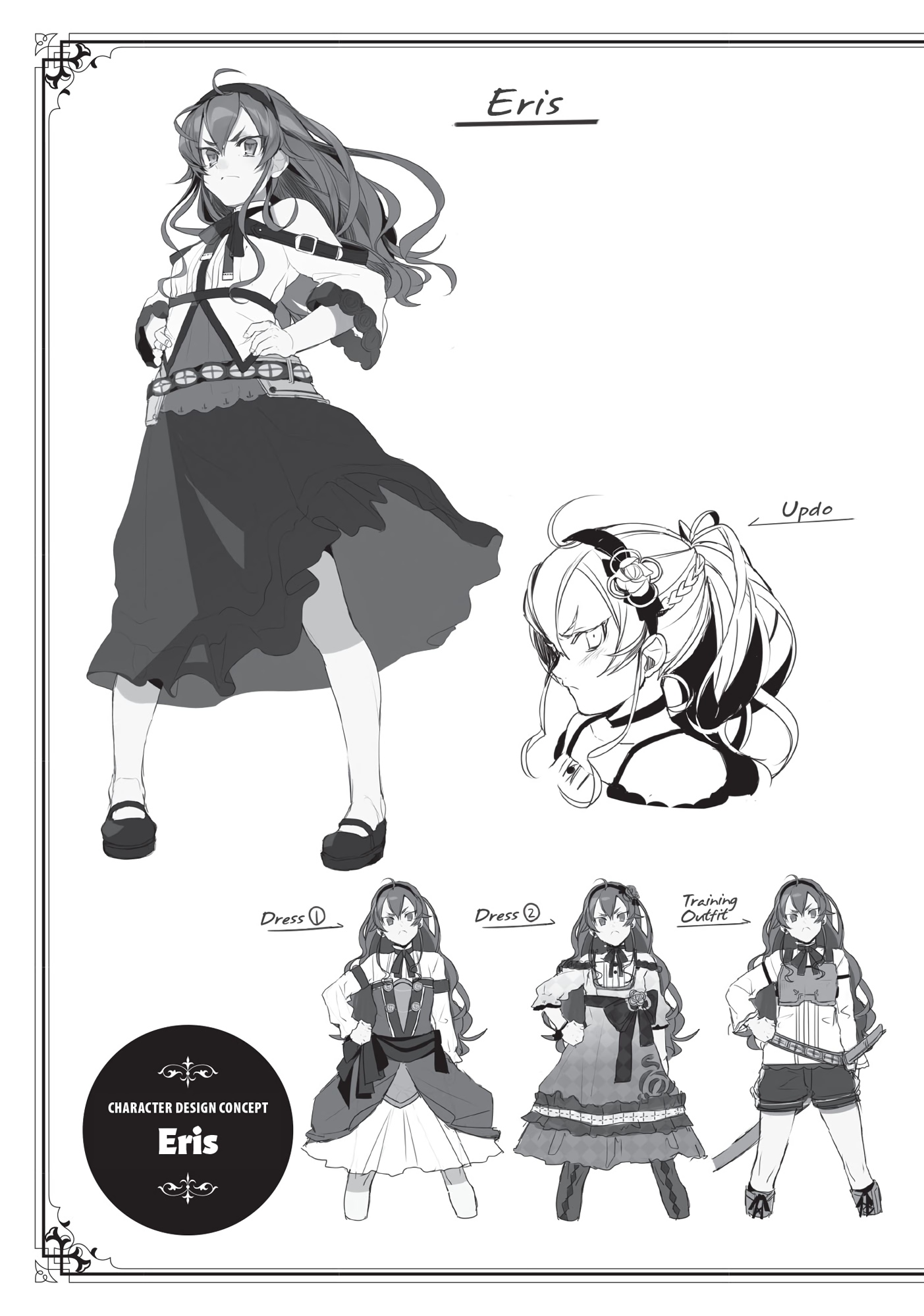 CHARACTERGALLERY_06.jpg