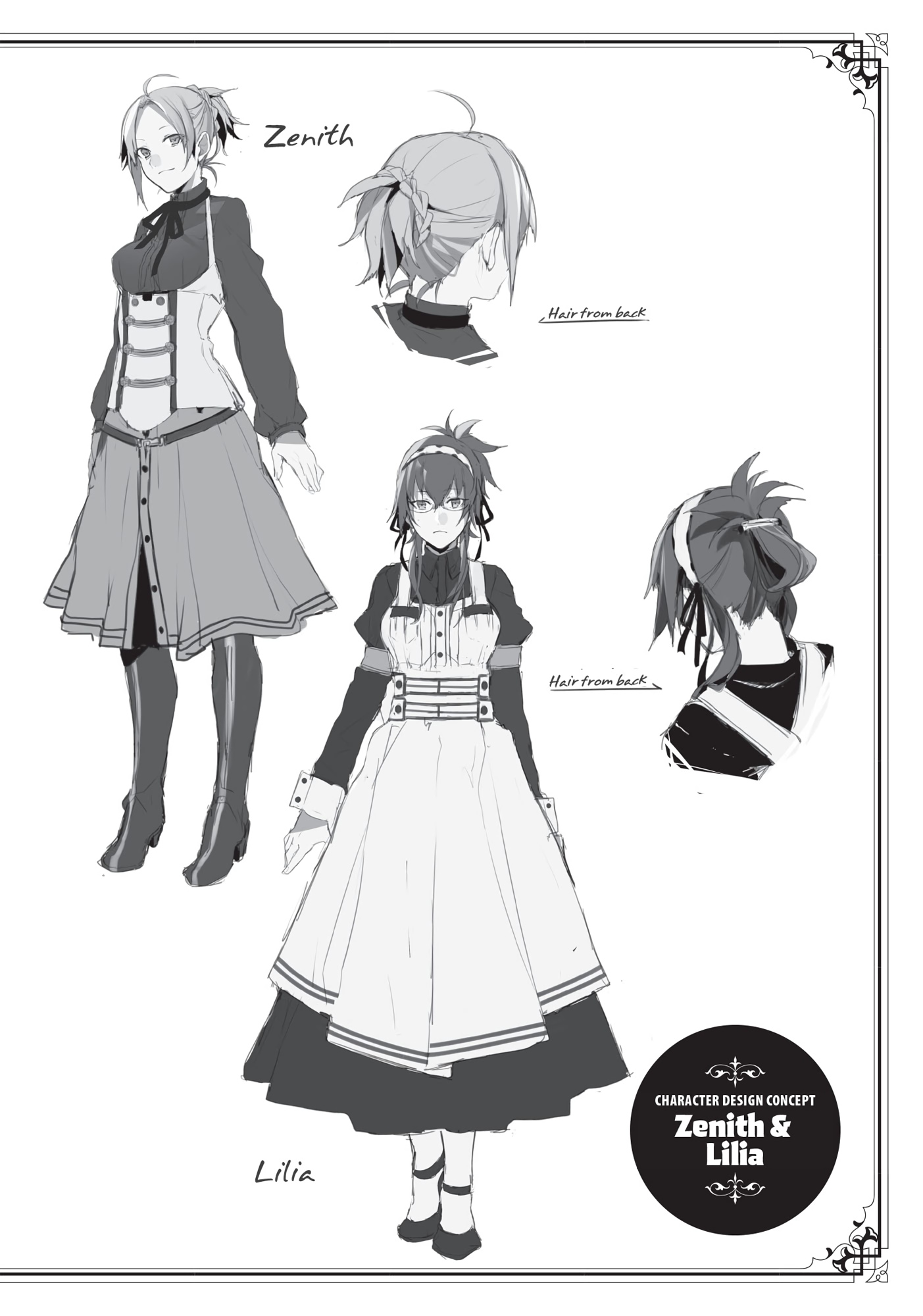 CHARACTERGALLERY_07.jpg