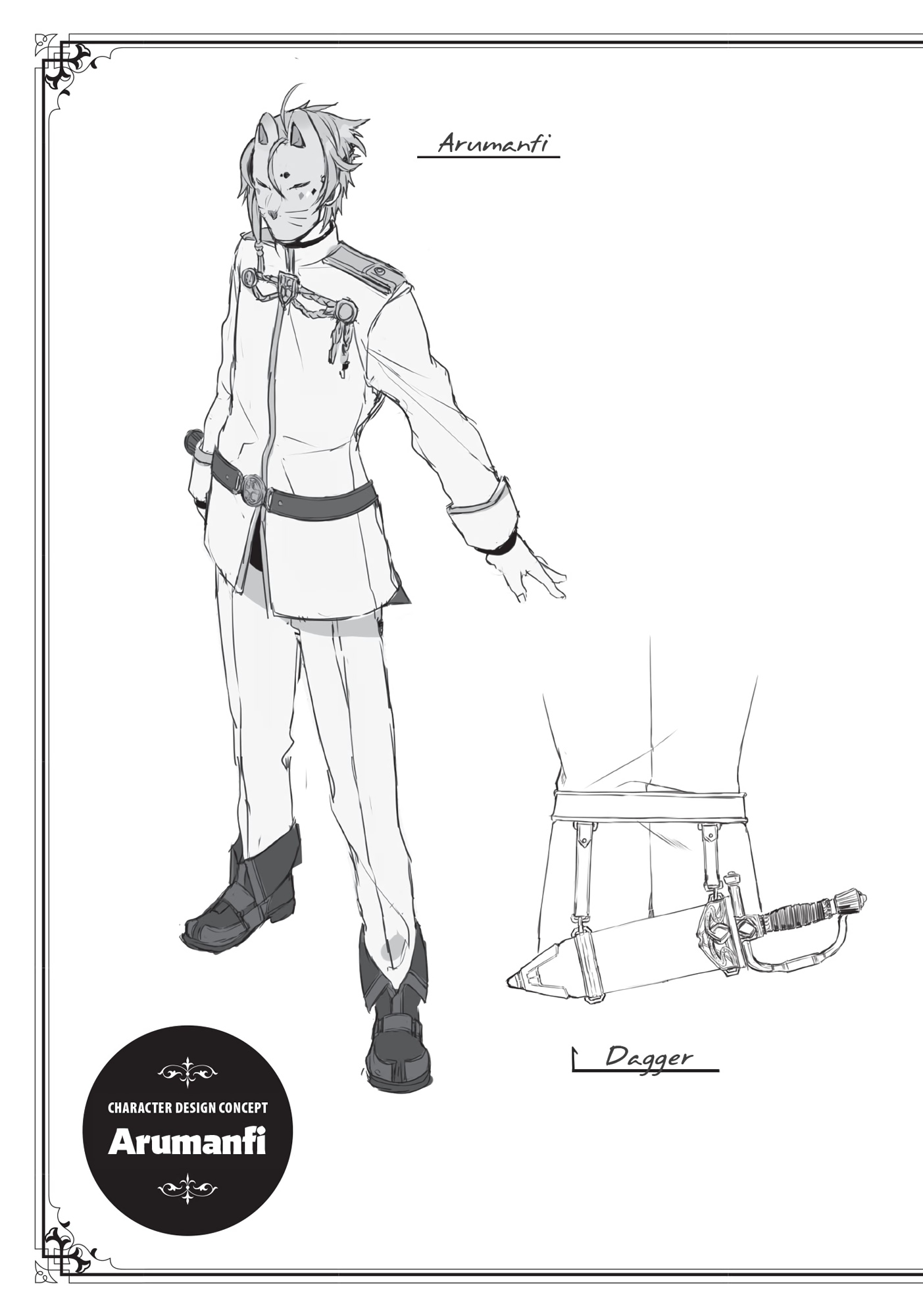 CHARACTERGALLERY_08.jpg
