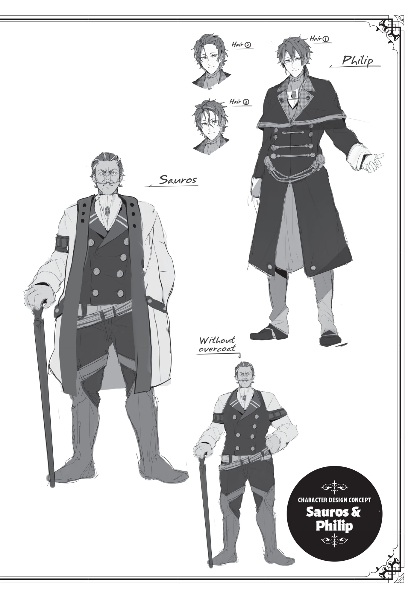 CHARACTERGALLERY_09.jpg