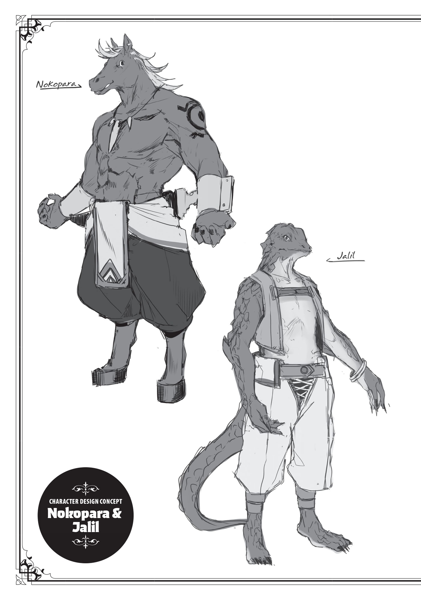 CHARACTERGALLERY_10.jpg