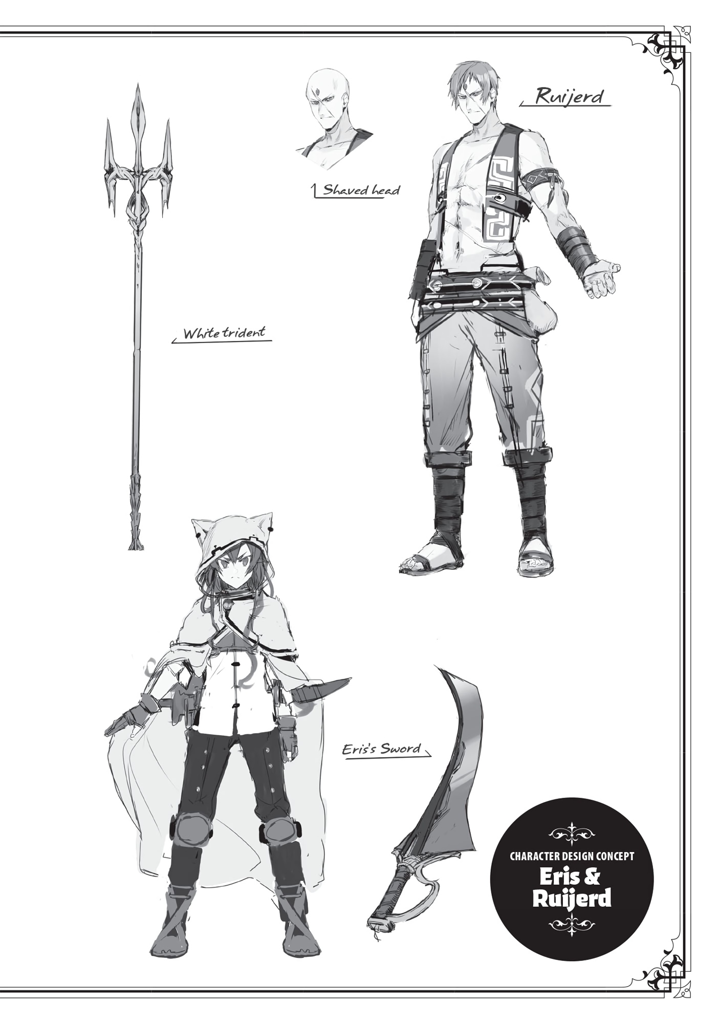 CHARACTERGALLERY_11.jpg