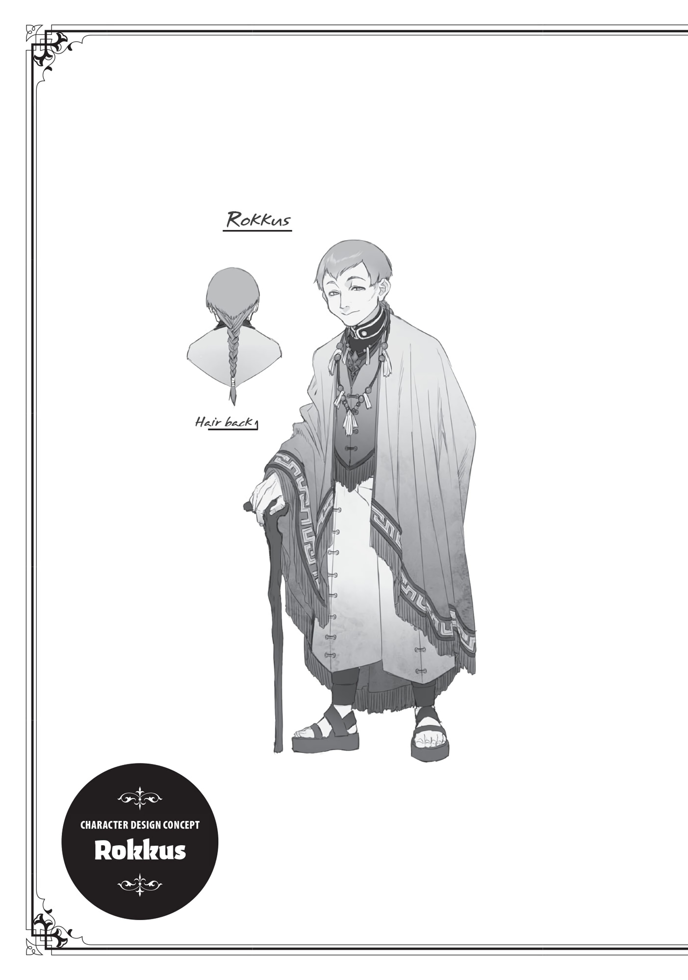 CHARACTERGALLERY_12.jpg