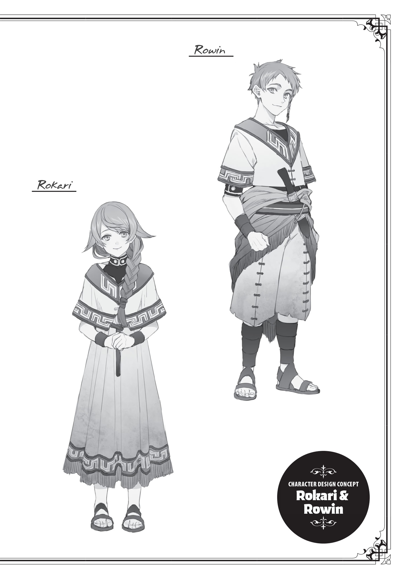 CHARACTERGALLERY_13.jpg