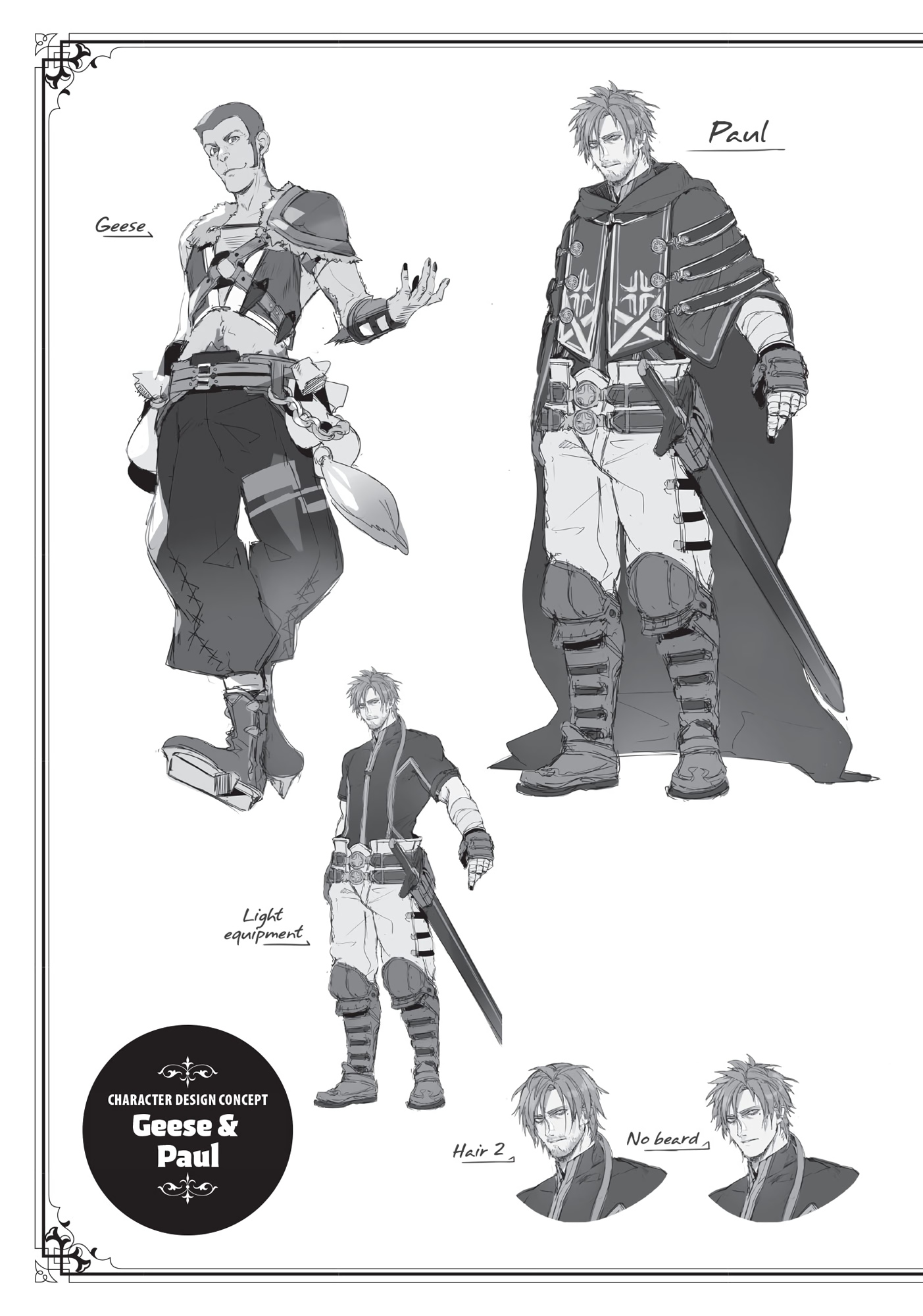 CHARACTERGALLERY_14.jpg
