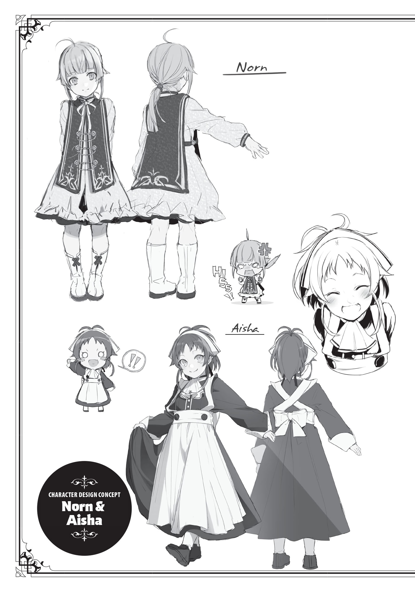 CHARACTERGALLERY_16.jpg