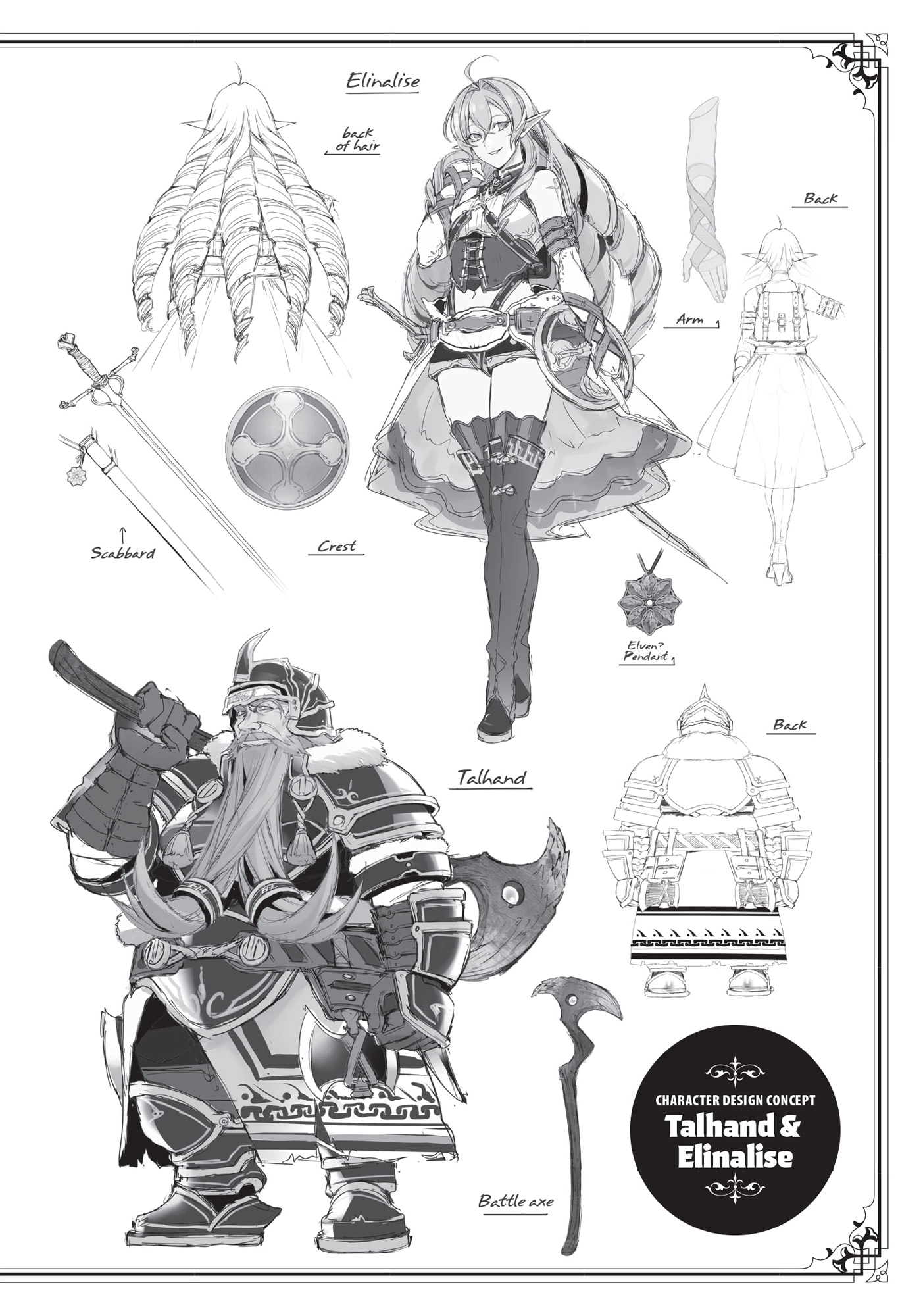 CHARACTERGALLERY_17.jpg