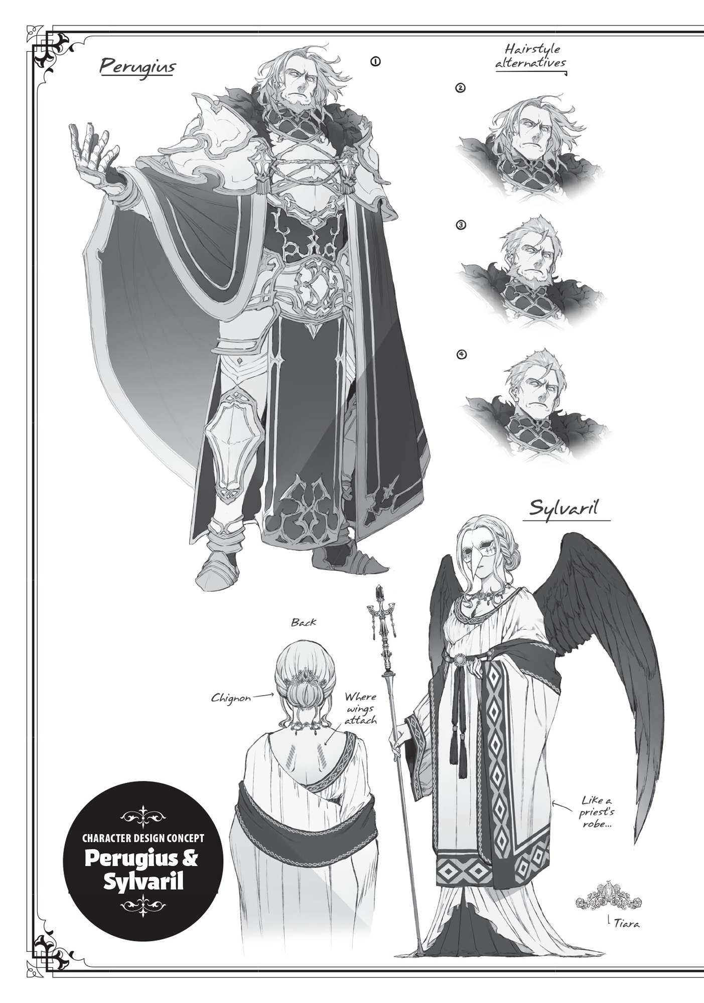 CHARACTERGALLERY_18.jpg