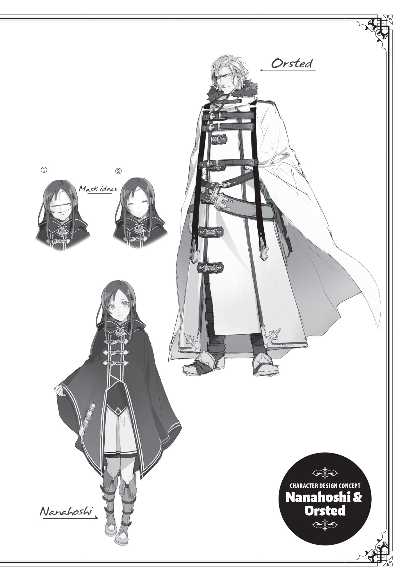 CHARACTERGALLERY_19.jpg
