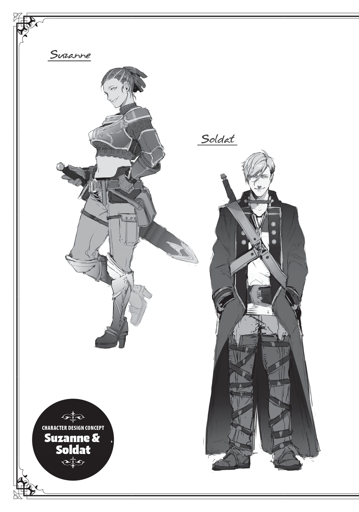 CHARACTERGALLERY_20.jpg