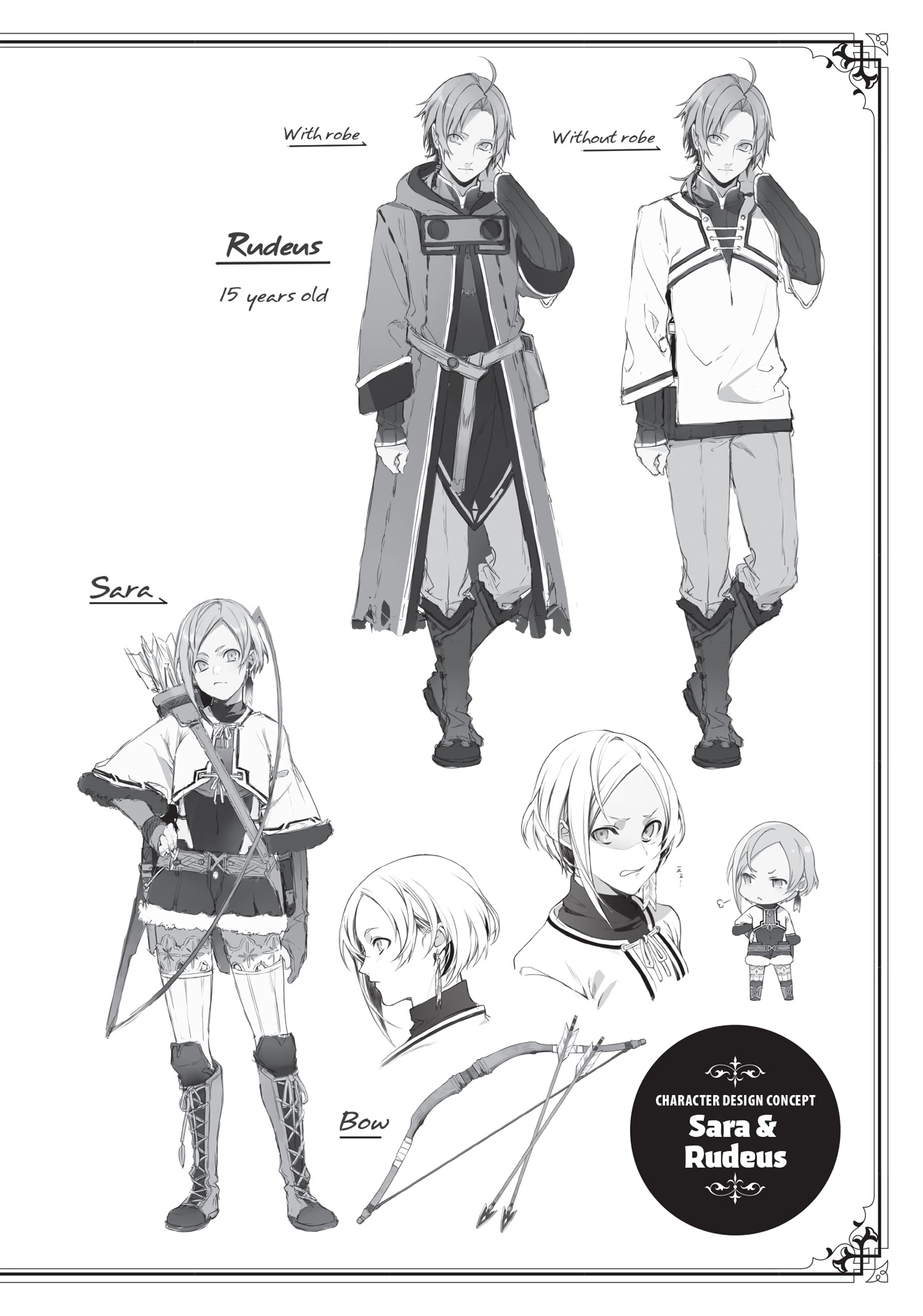 CHARACTERGALLERY_21.jpg