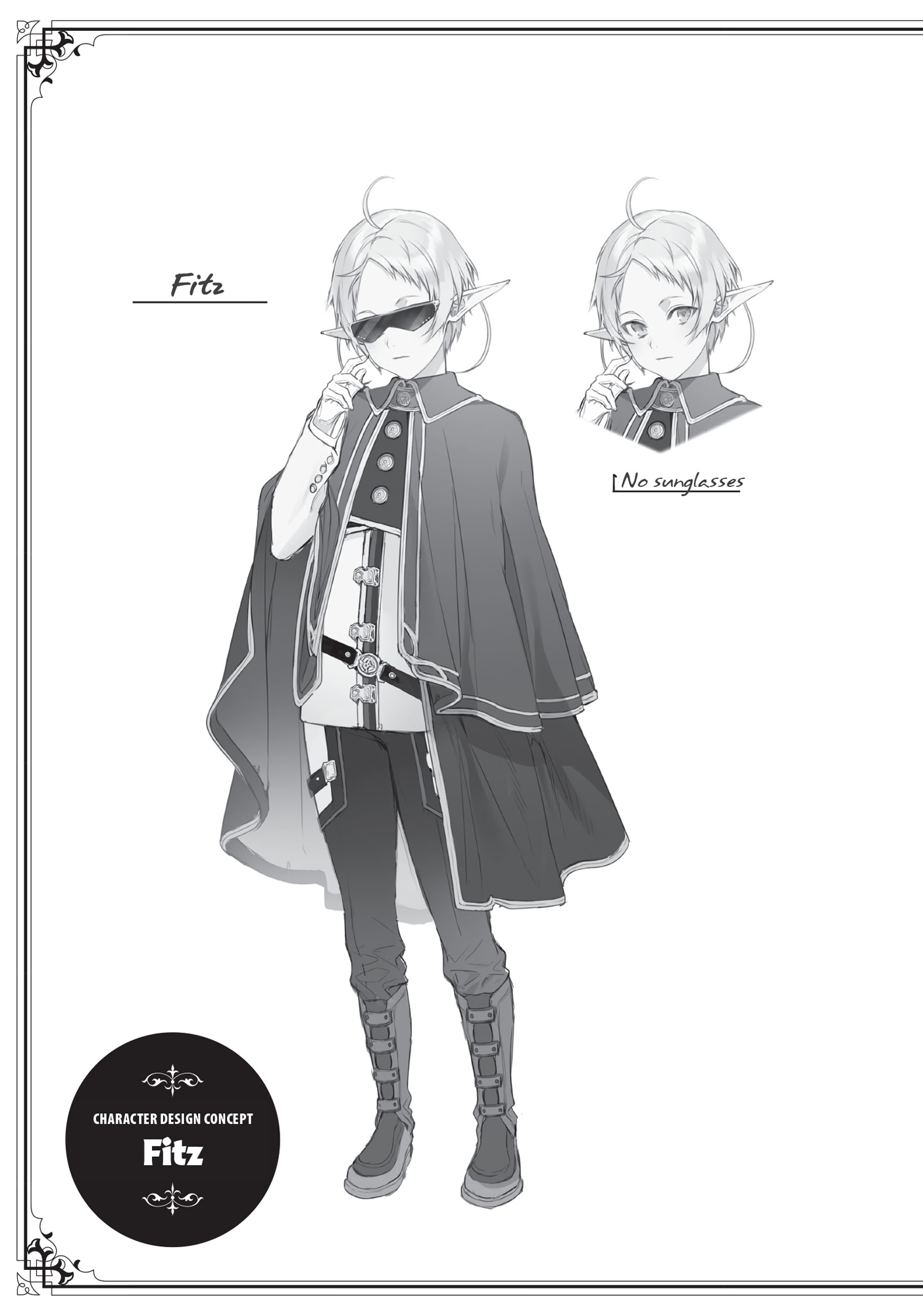 CHARACTERGALLERY_22.jpg
