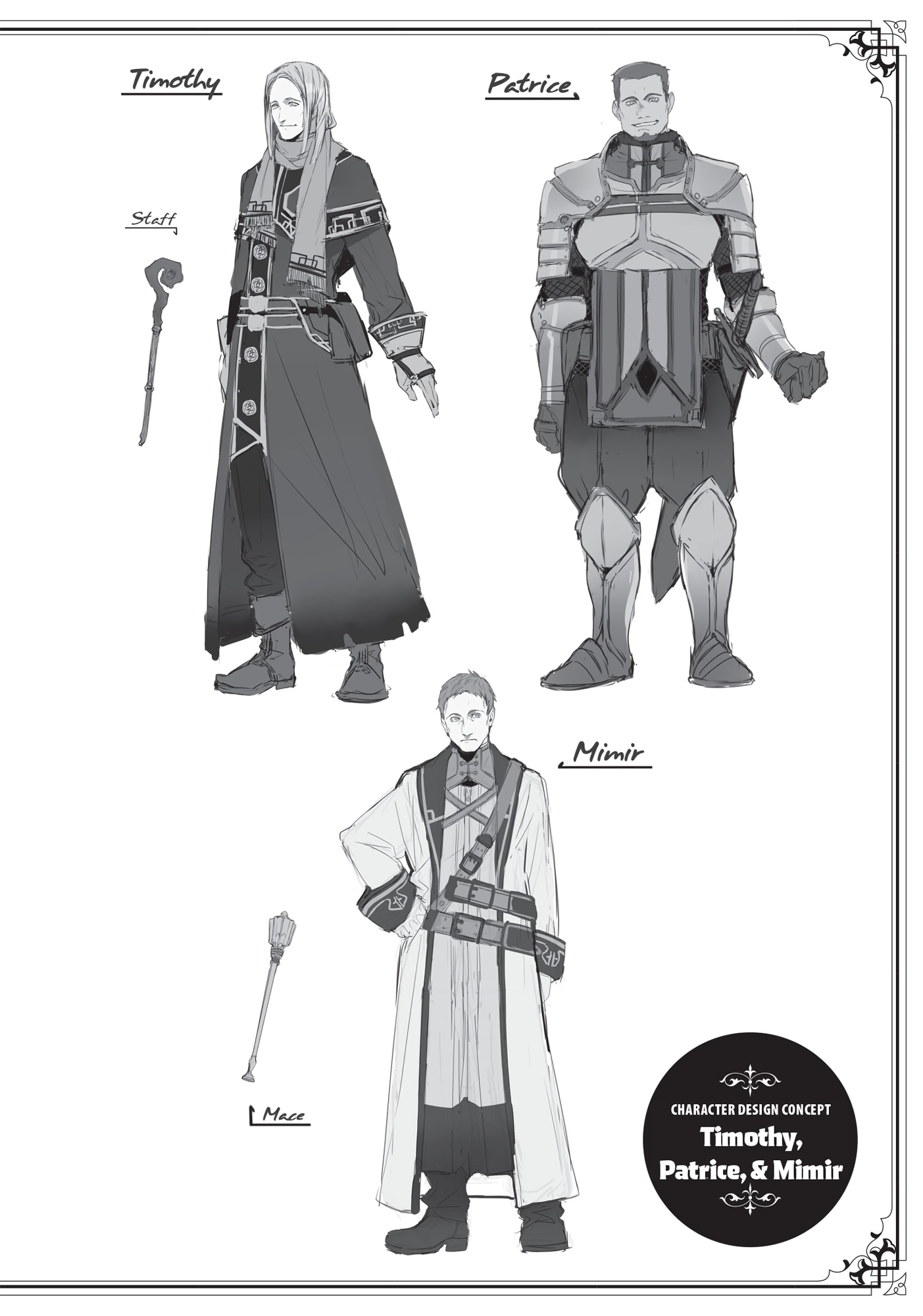 CHARACTERGALLERY_23.jpg