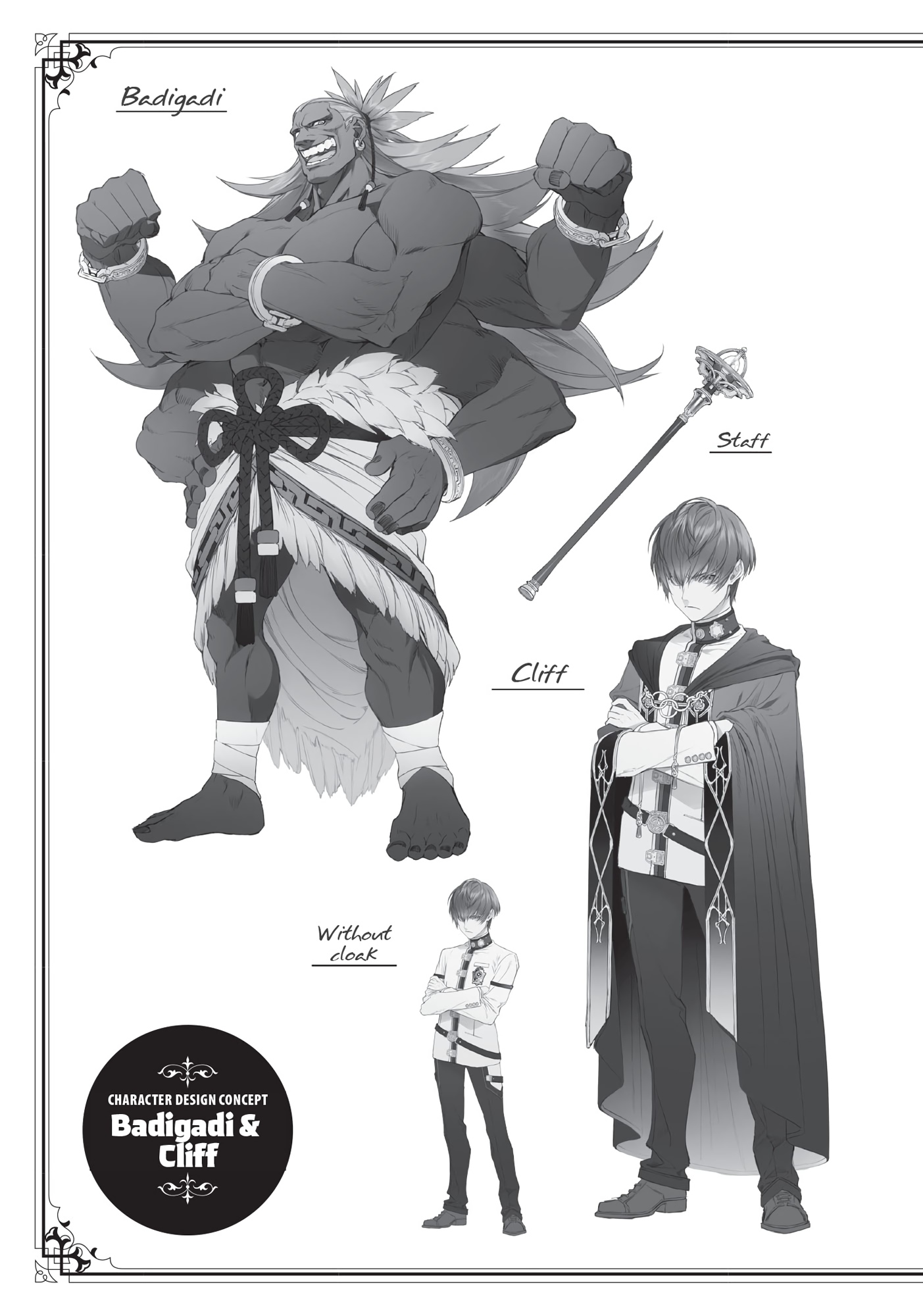 CHARACTERGALLERY_24.jpg