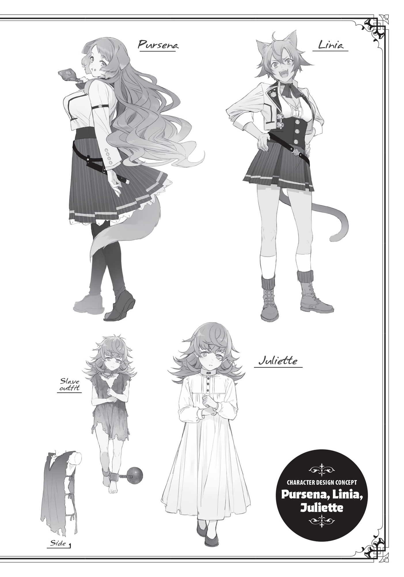 CHARACTERGALLERY_25.jpg