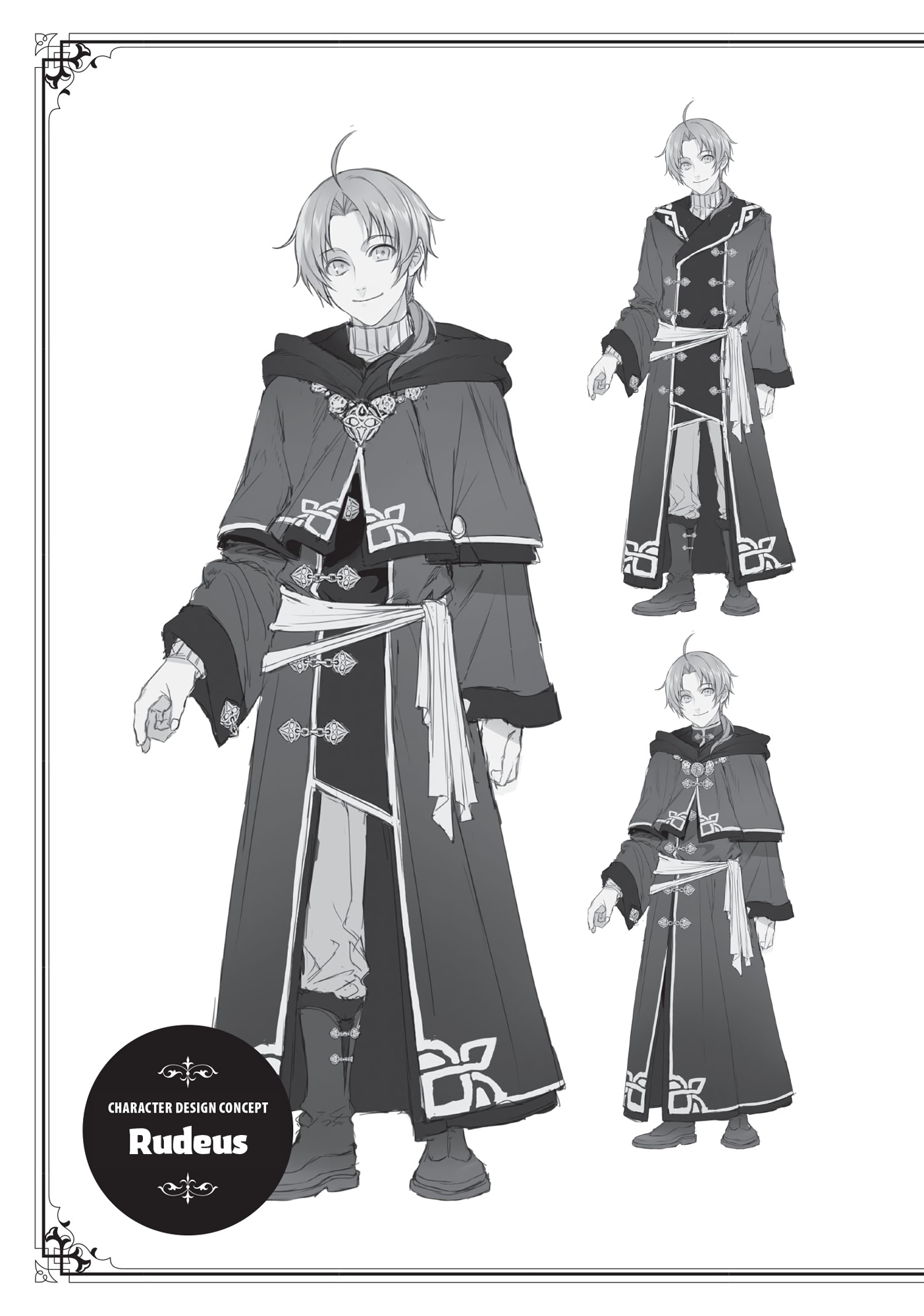 CHARACTERGALLERY_26.jpg