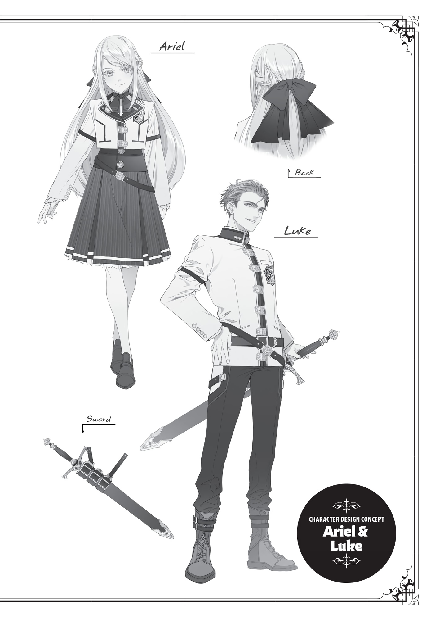 CHARACTERGALLERY_27.jpg