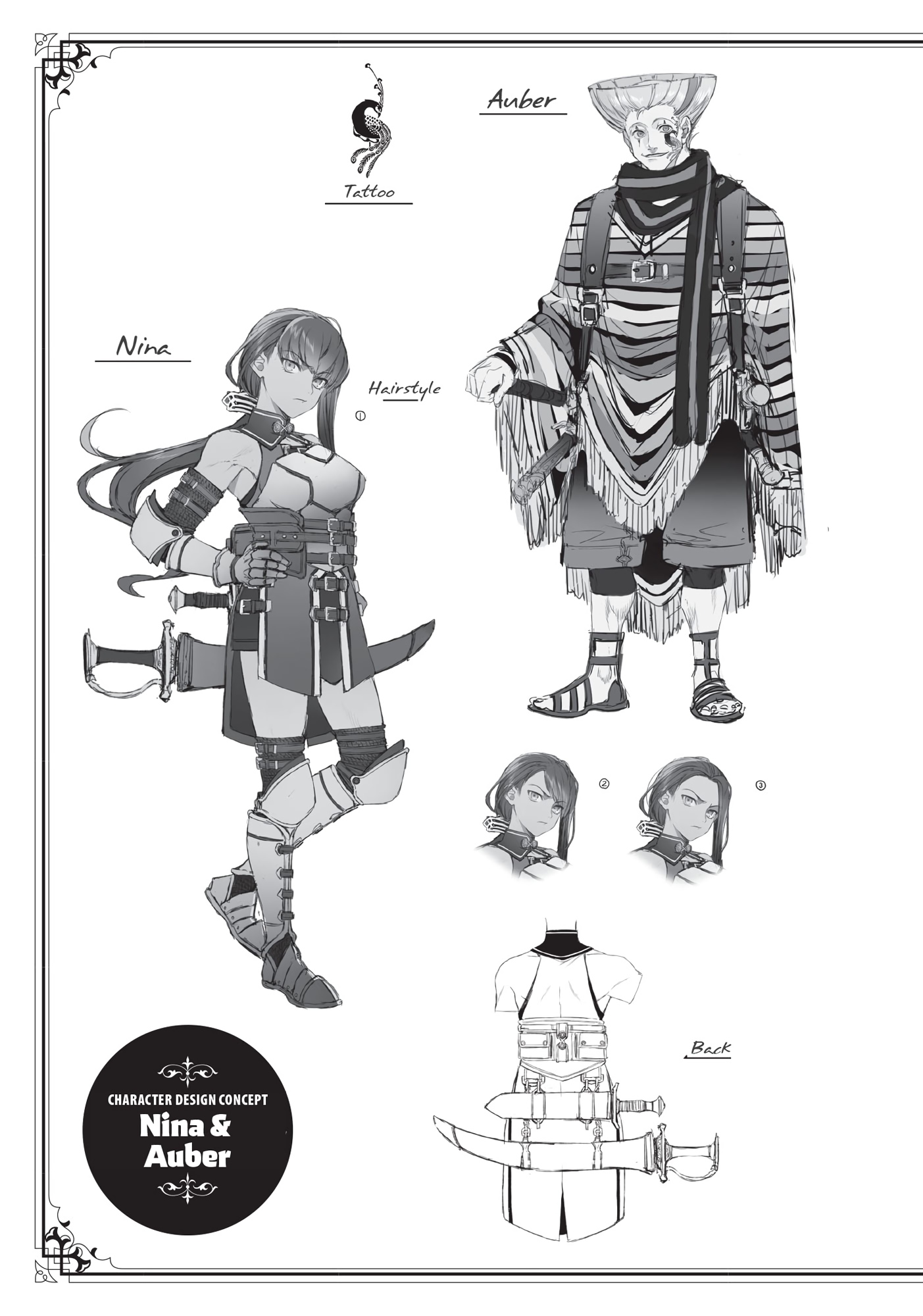 CHARACTERGALLERY_28.jpg