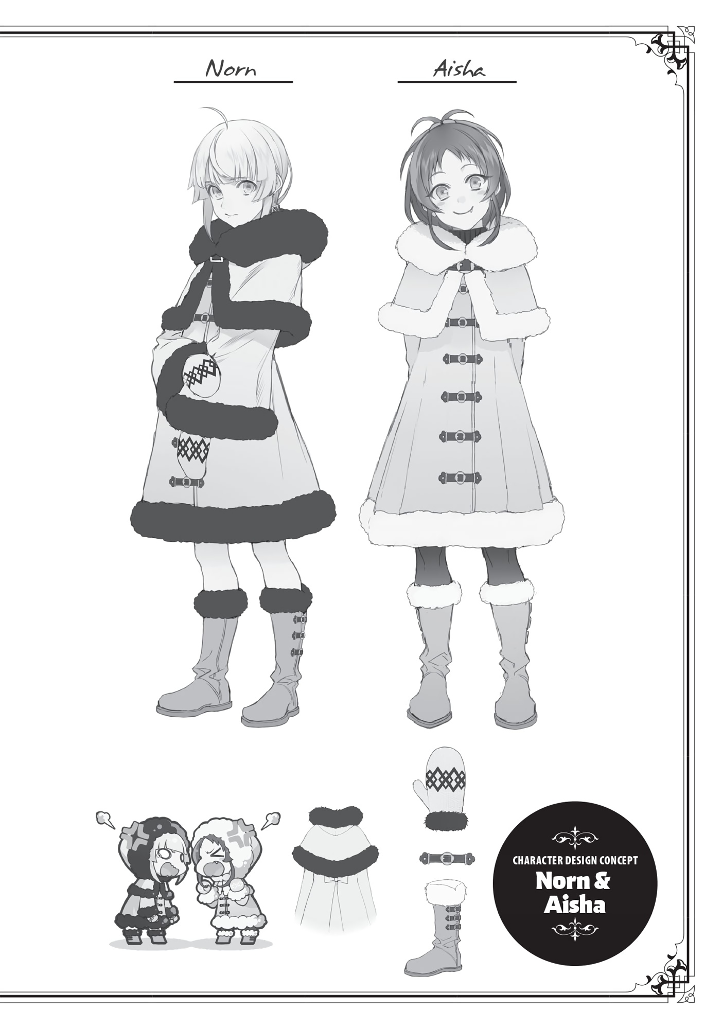 CHARACTERGALLERY_29.jpg