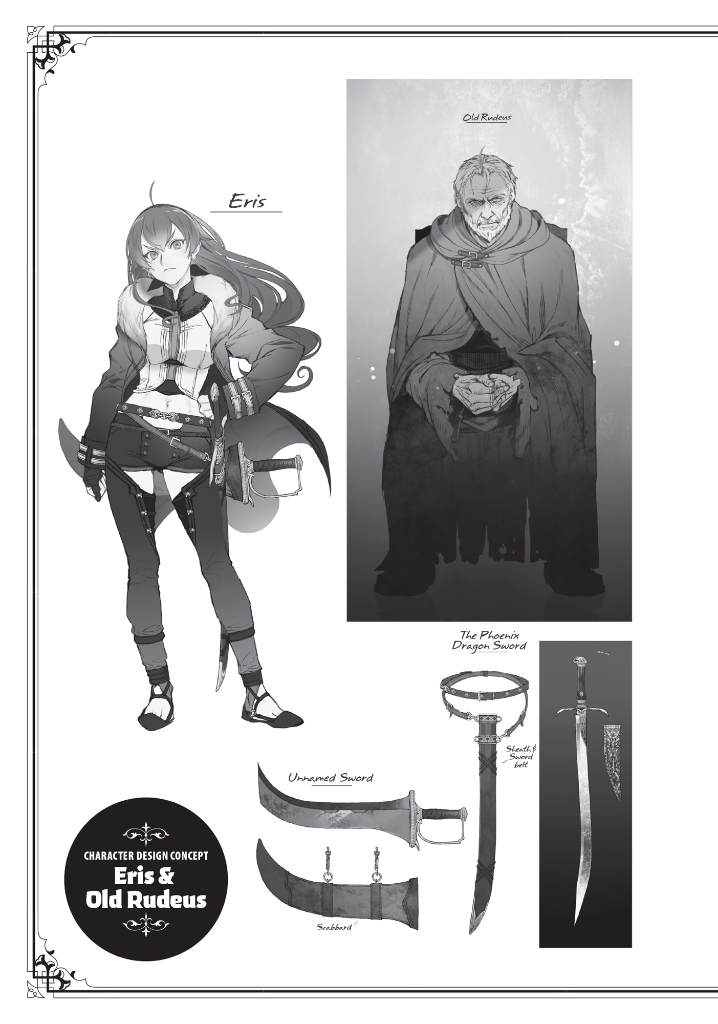 CHARACTERGALLERY_30.jpg