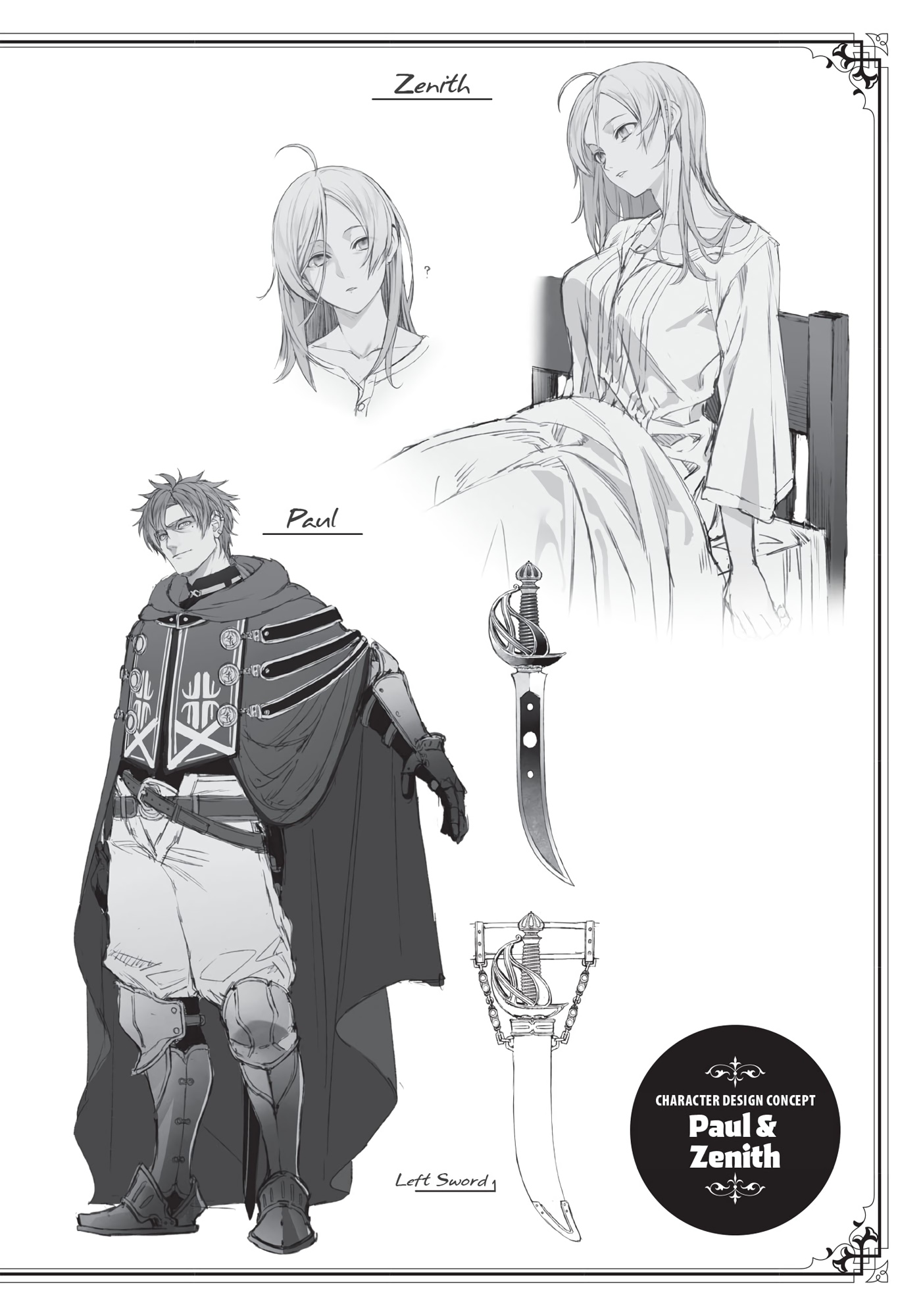 CHARACTERGALLERY_31.jpg