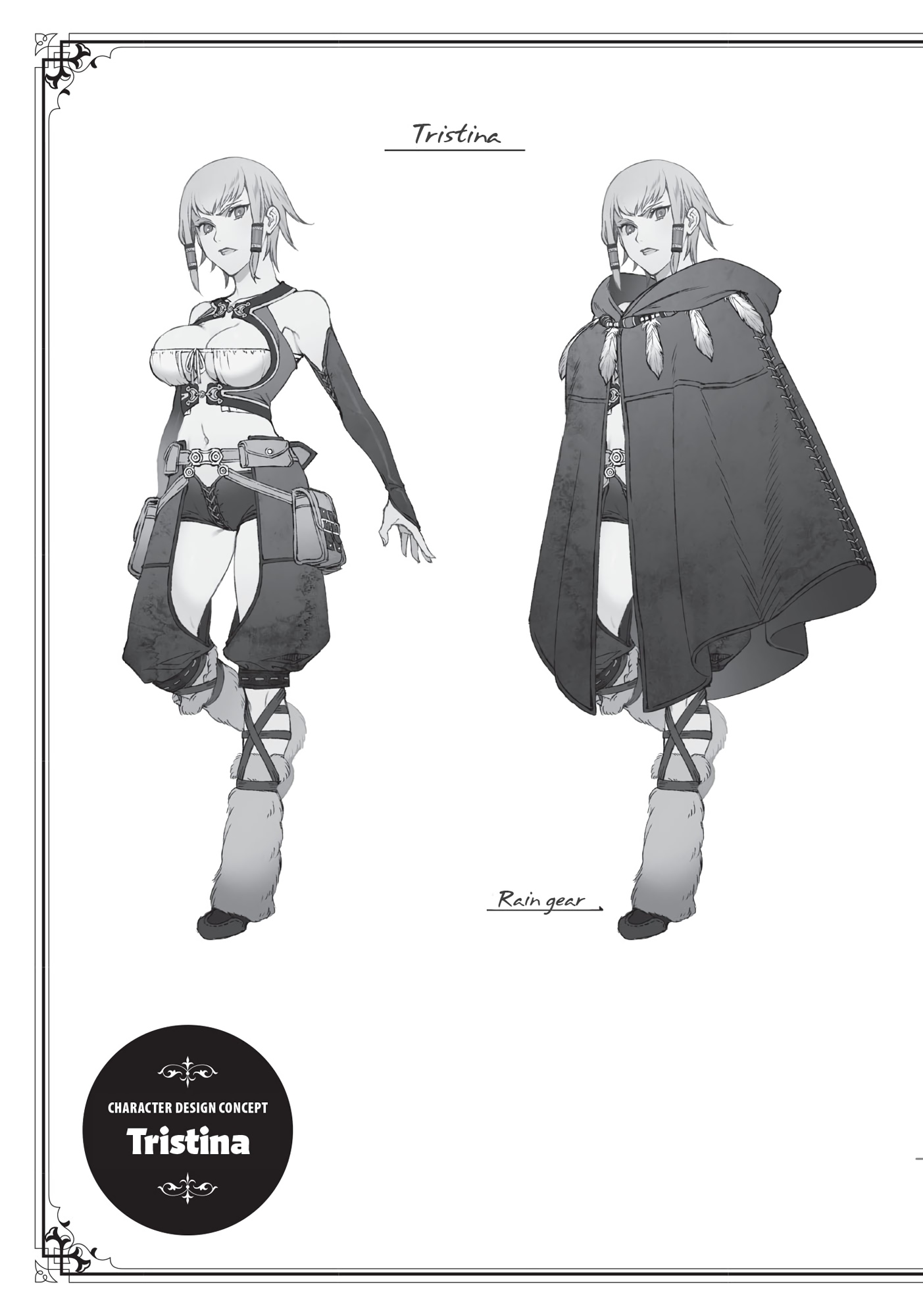 CHARACTERGALLERY_32.jpg