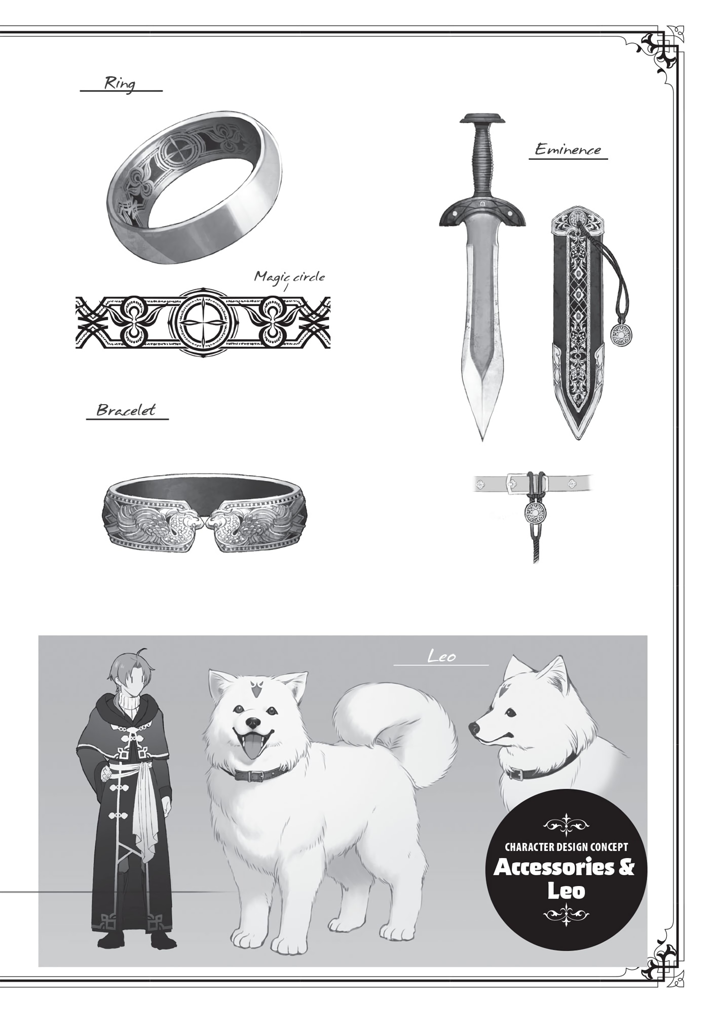 CHARACTERGALLERY_33.jpg
