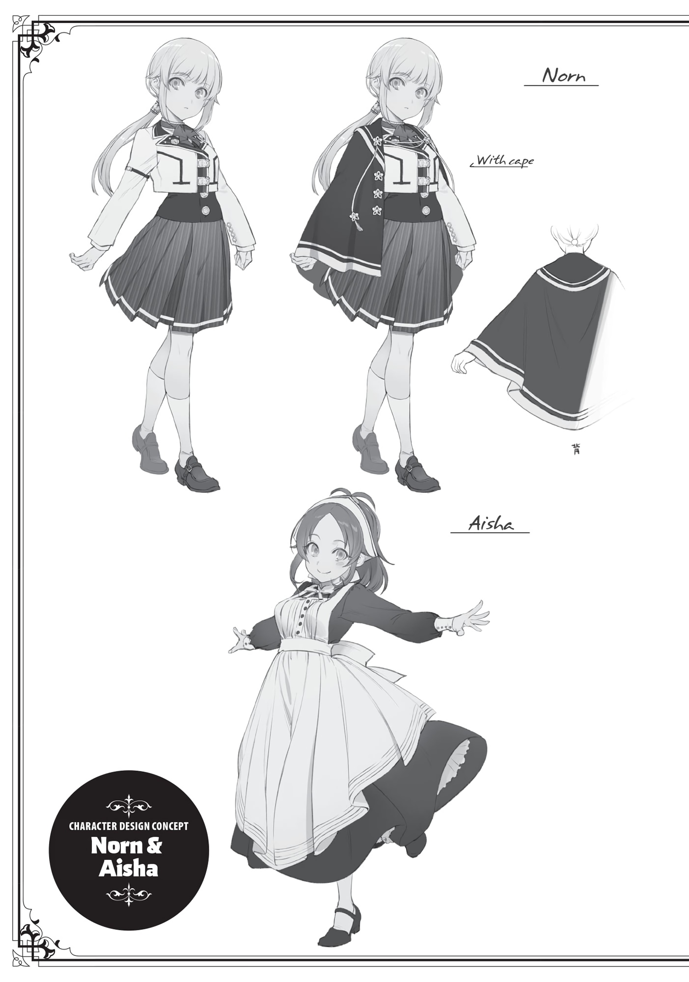 CHARACTERGALLERY_34.jpg