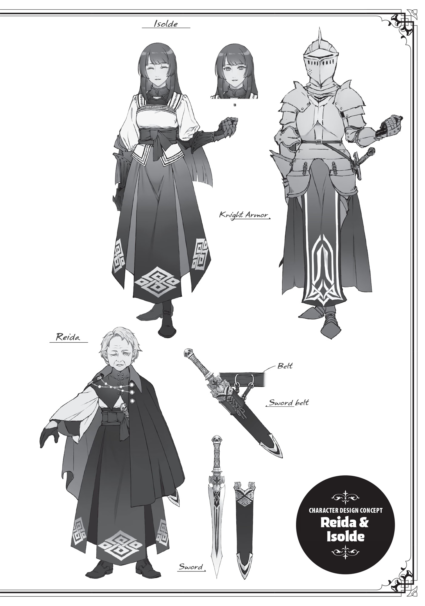 CHARACTERGALLERY_35.jpg