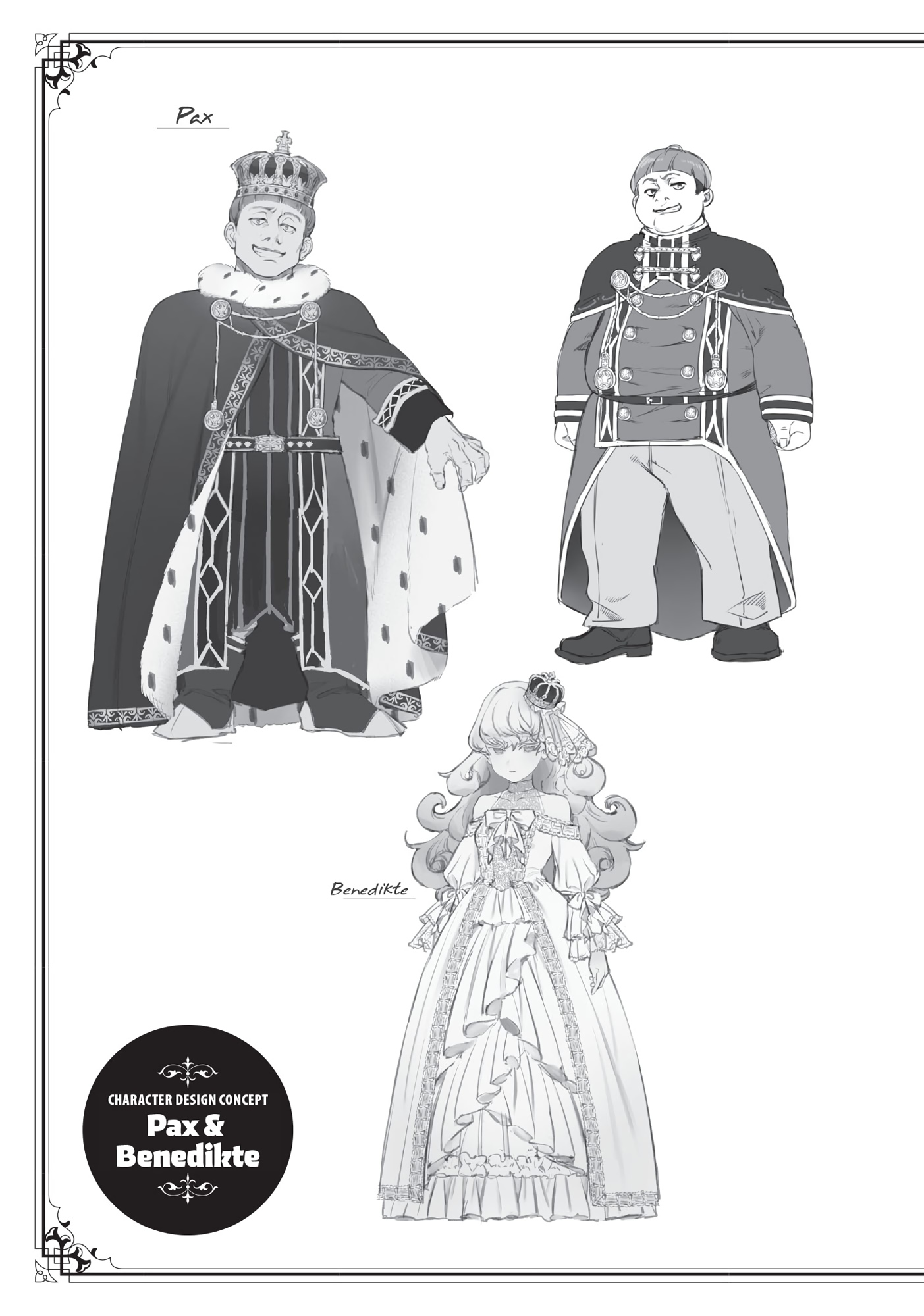 CHARACTERGALLERY_36.jpg