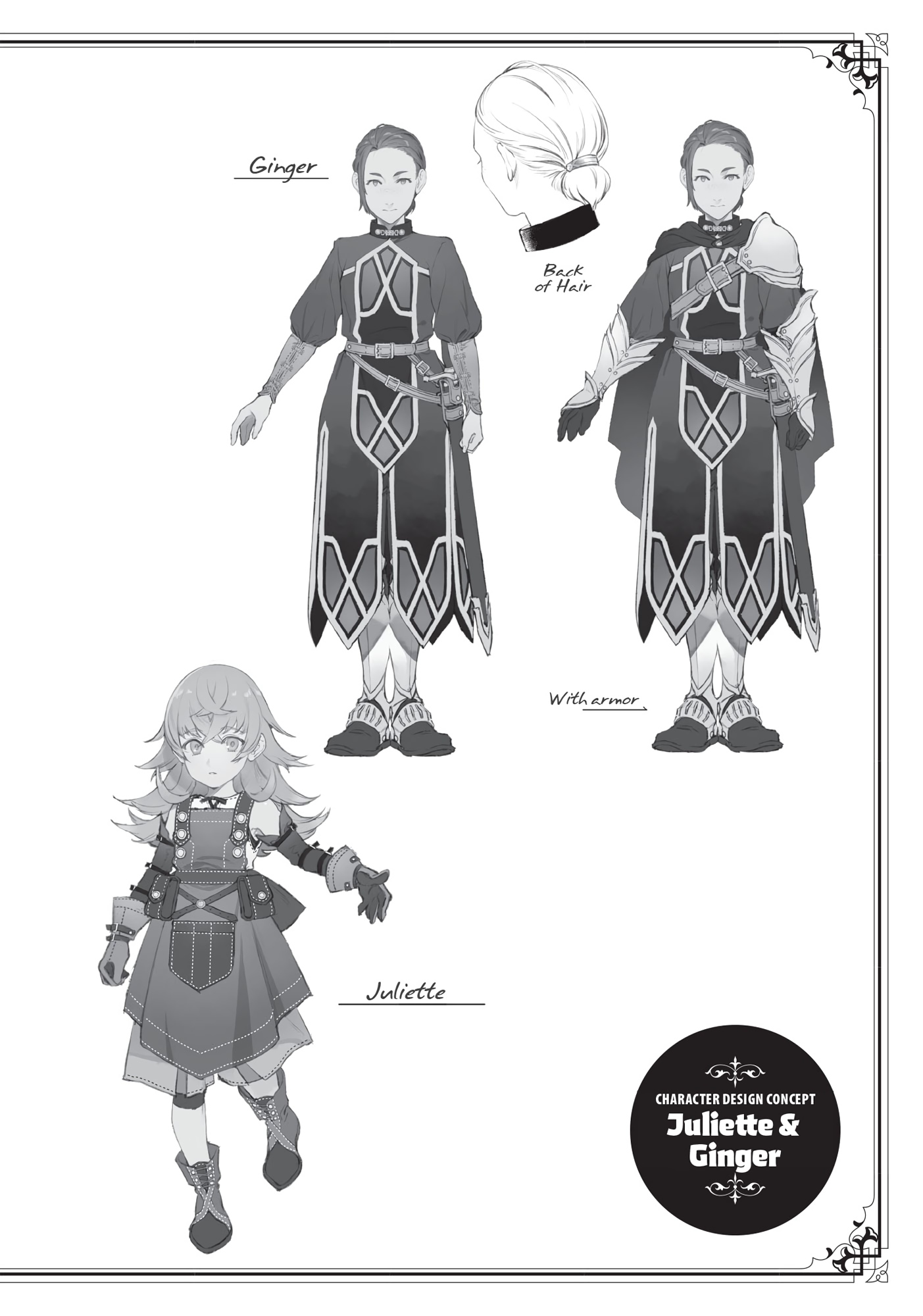 CHARACTERGALLERY_37.jpg