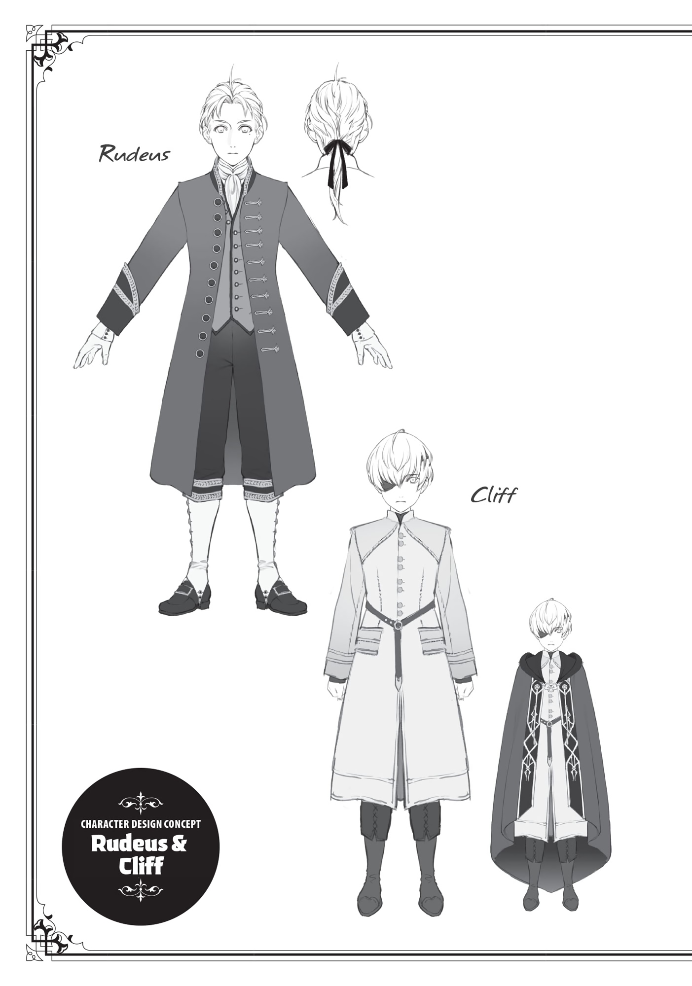 CHARACTERGALLERY_38.jpg