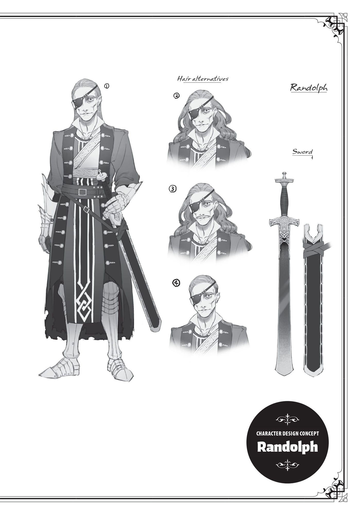 CHARACTERGALLERY_39.jpg