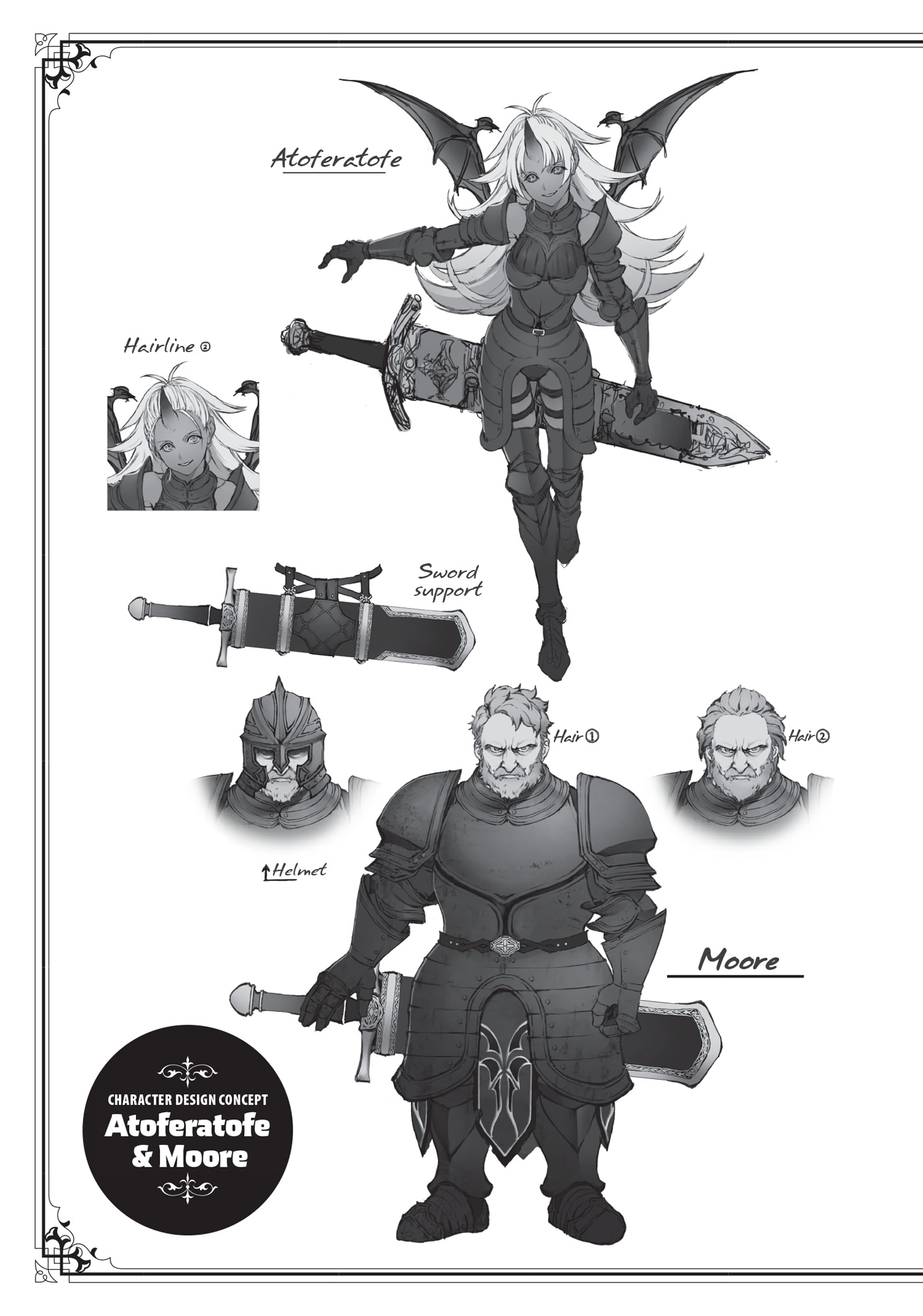 CHARACTERGALLERY_40.jpg