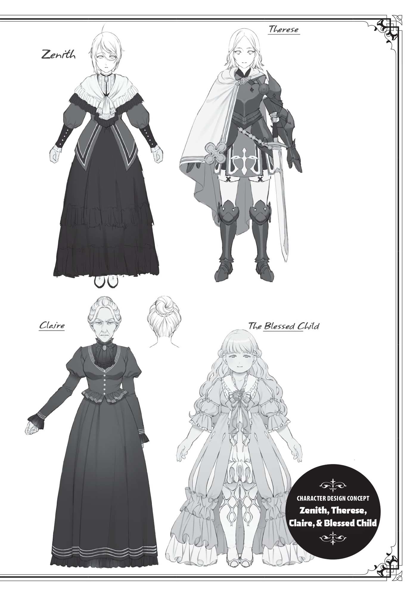 CHARACTERGALLERY_41.jpg