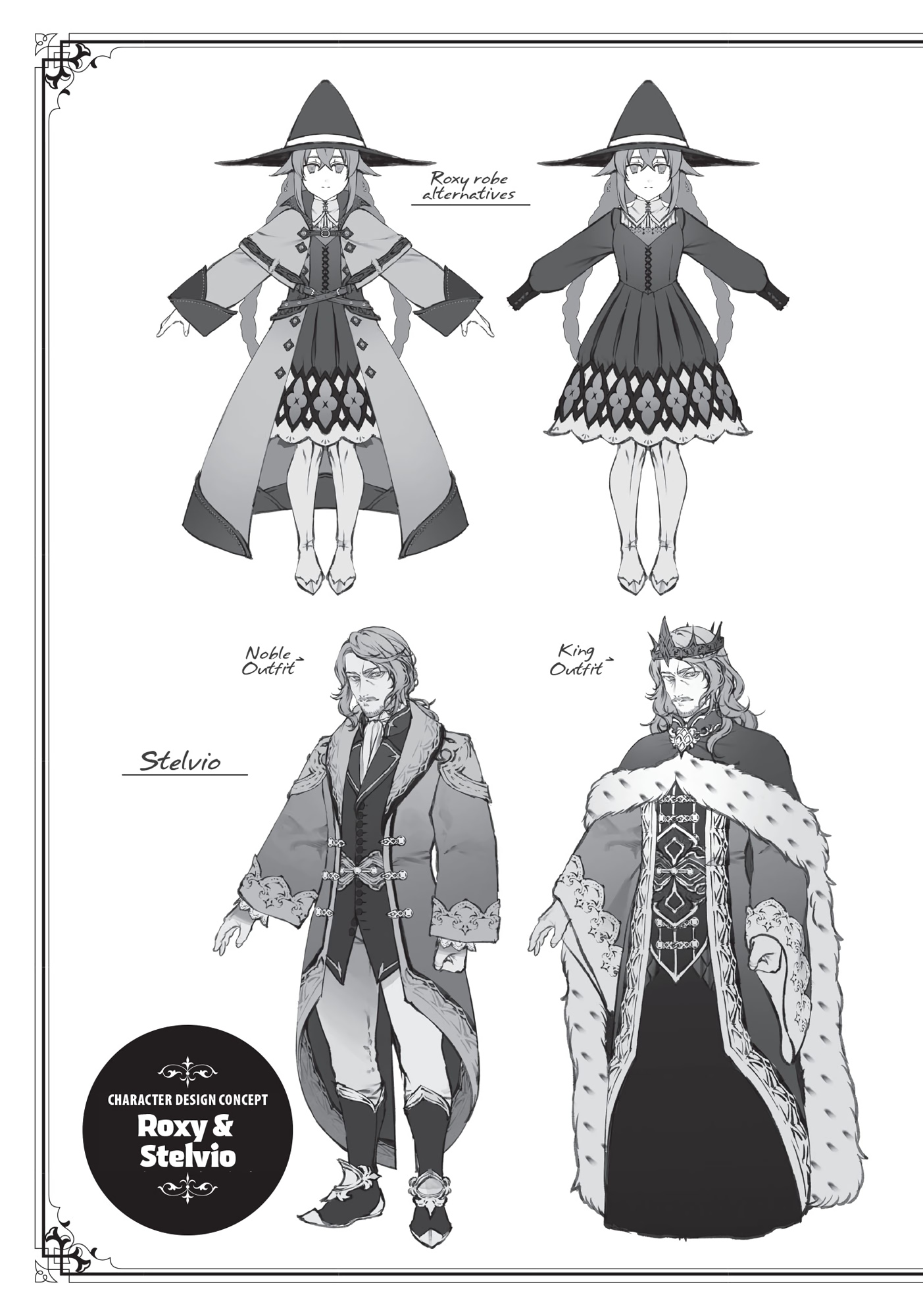 CHARACTERGALLERY_42.jpg