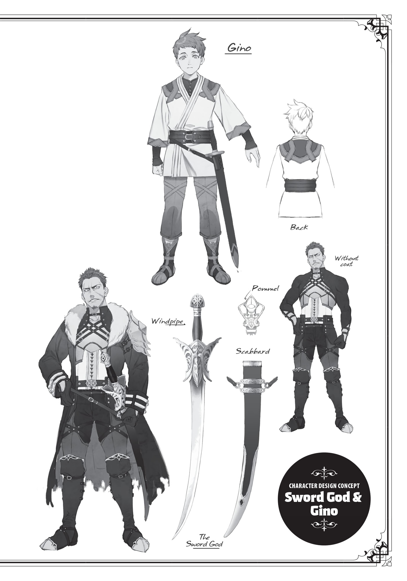CHARACTERGALLERY_43.jpg